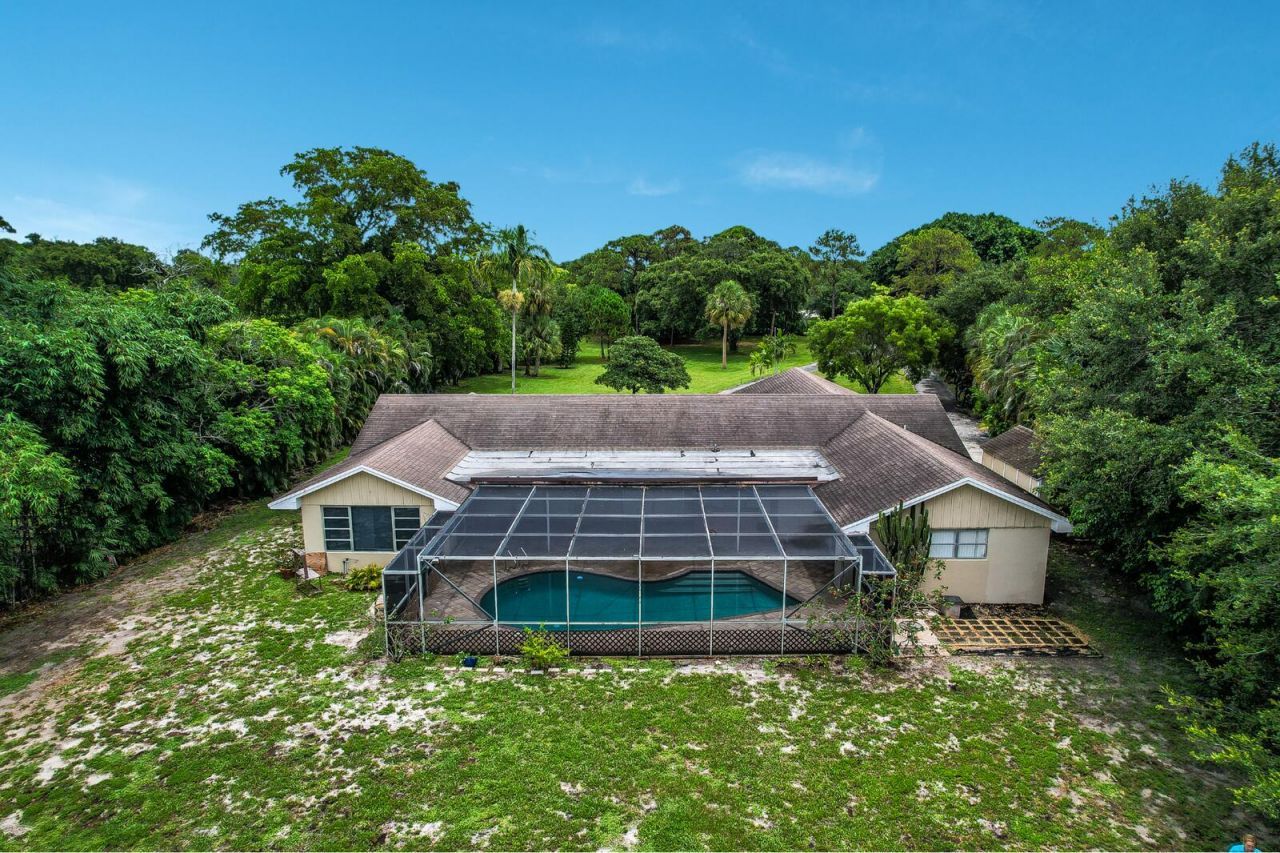 4529 Square Lake Drive, Palm Beach Gardens, FL 33418 Photo
