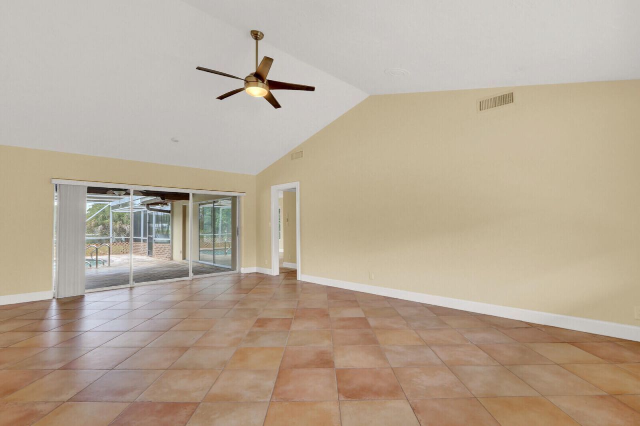 4529 Square Lake Drive, Palm Beach Gardens, FL 33418 Photo