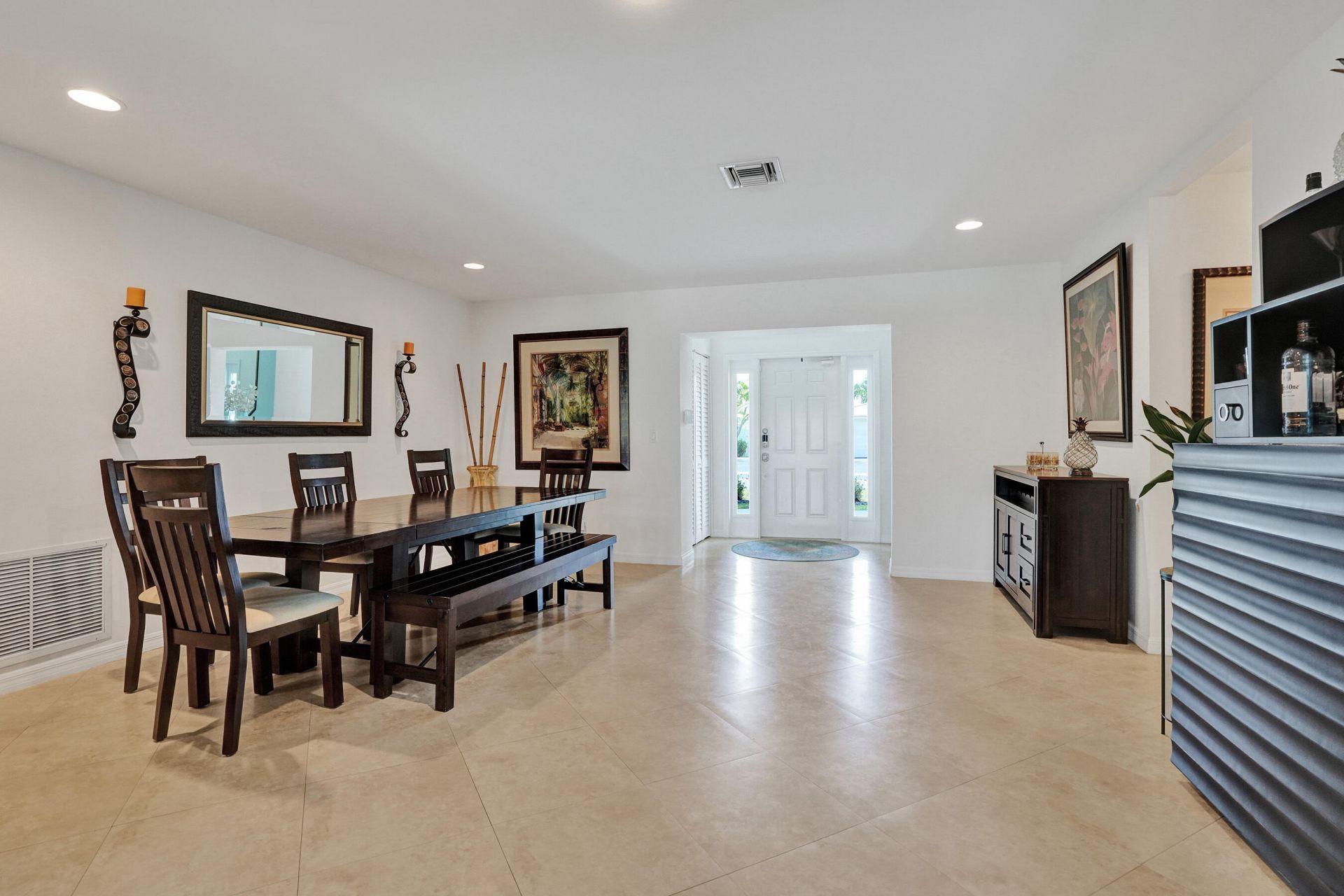 240 SE 3rd Court, Pompano Beach, FL 33060 Photo