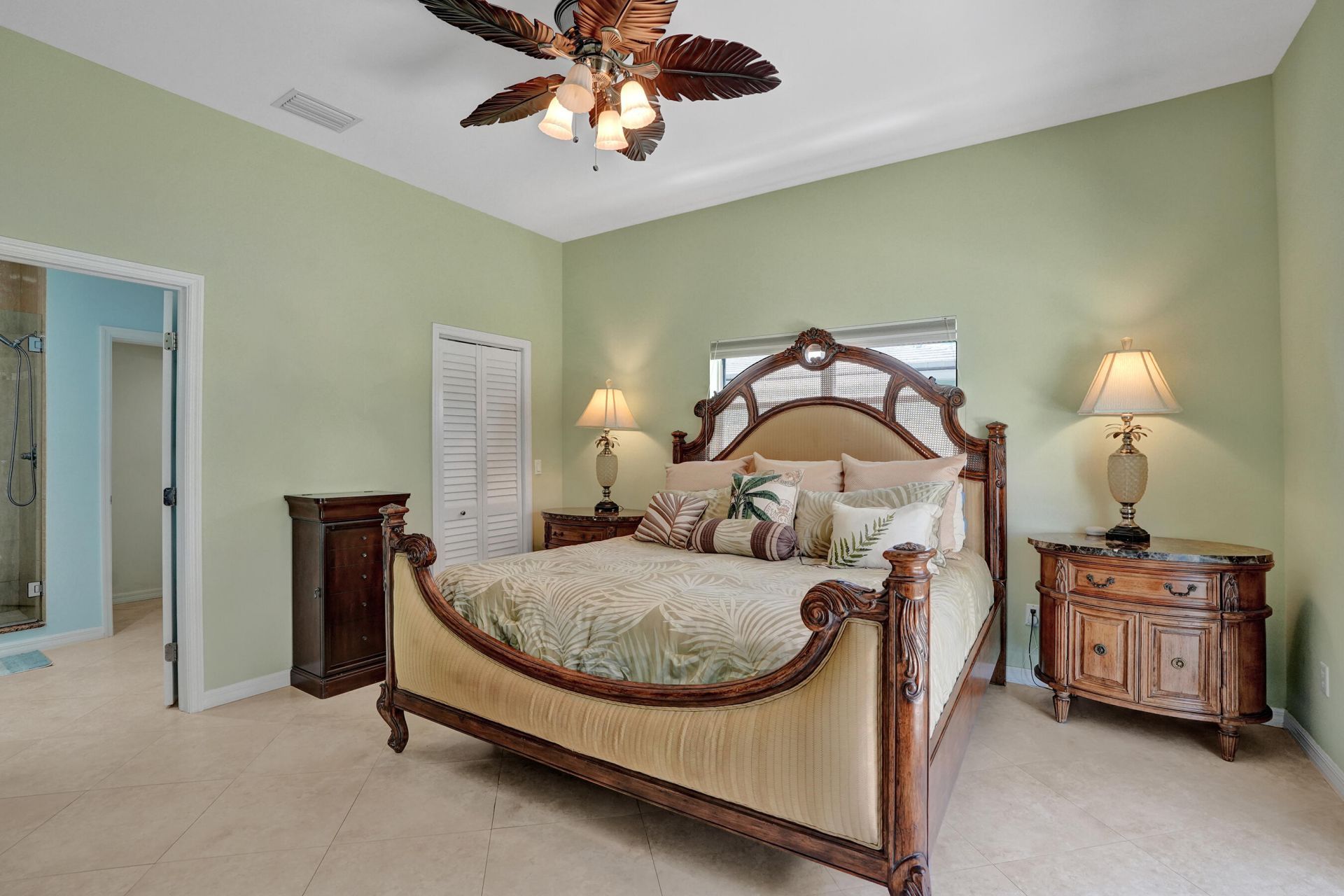240 SE 3rd Court, Pompano Beach, FL 33060 Photo