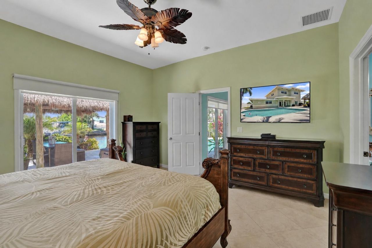 240 SE 3rd Court, Pompano Beach, FL 33060 Photo