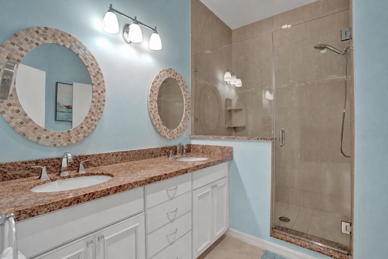 240 SE 3rd Court, Pompano Beach, FL 33060 Photo