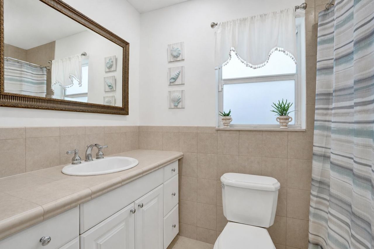 240 SE 3rd Court, Pompano Beach, FL 33060 Photo