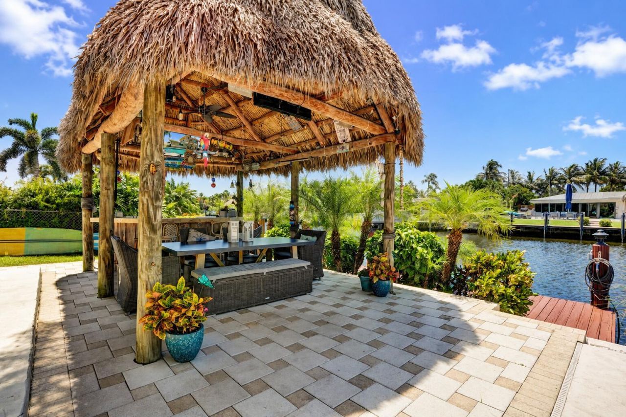 240 SE 3rd Court, Pompano Beach, FL 33060 Photo
