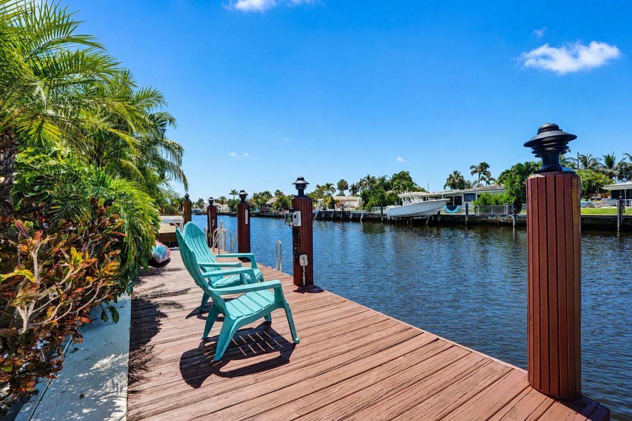 240 SE 3rd Court, Pompano Beach, FL 33060 Photo