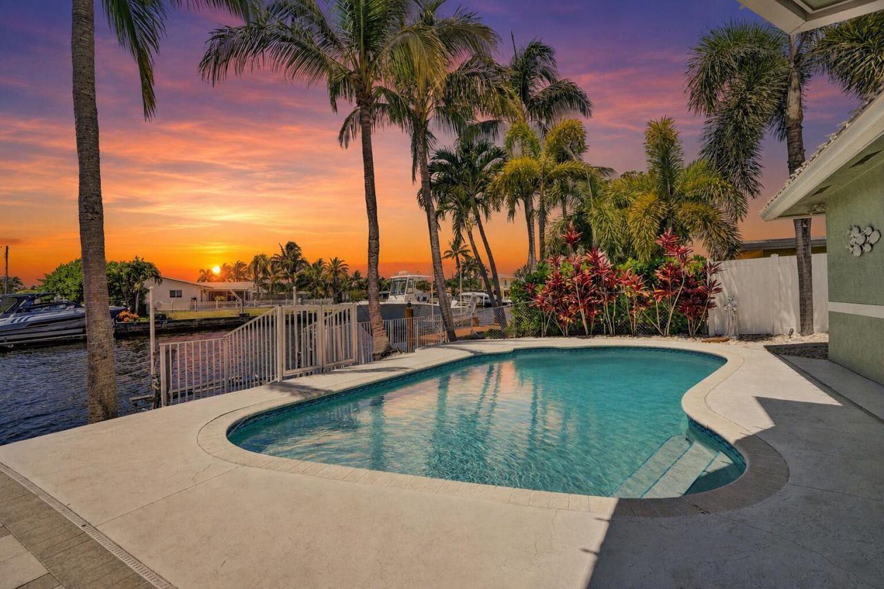 240 SE 3rd Court, Pompano Beach, FL 33060 Photo