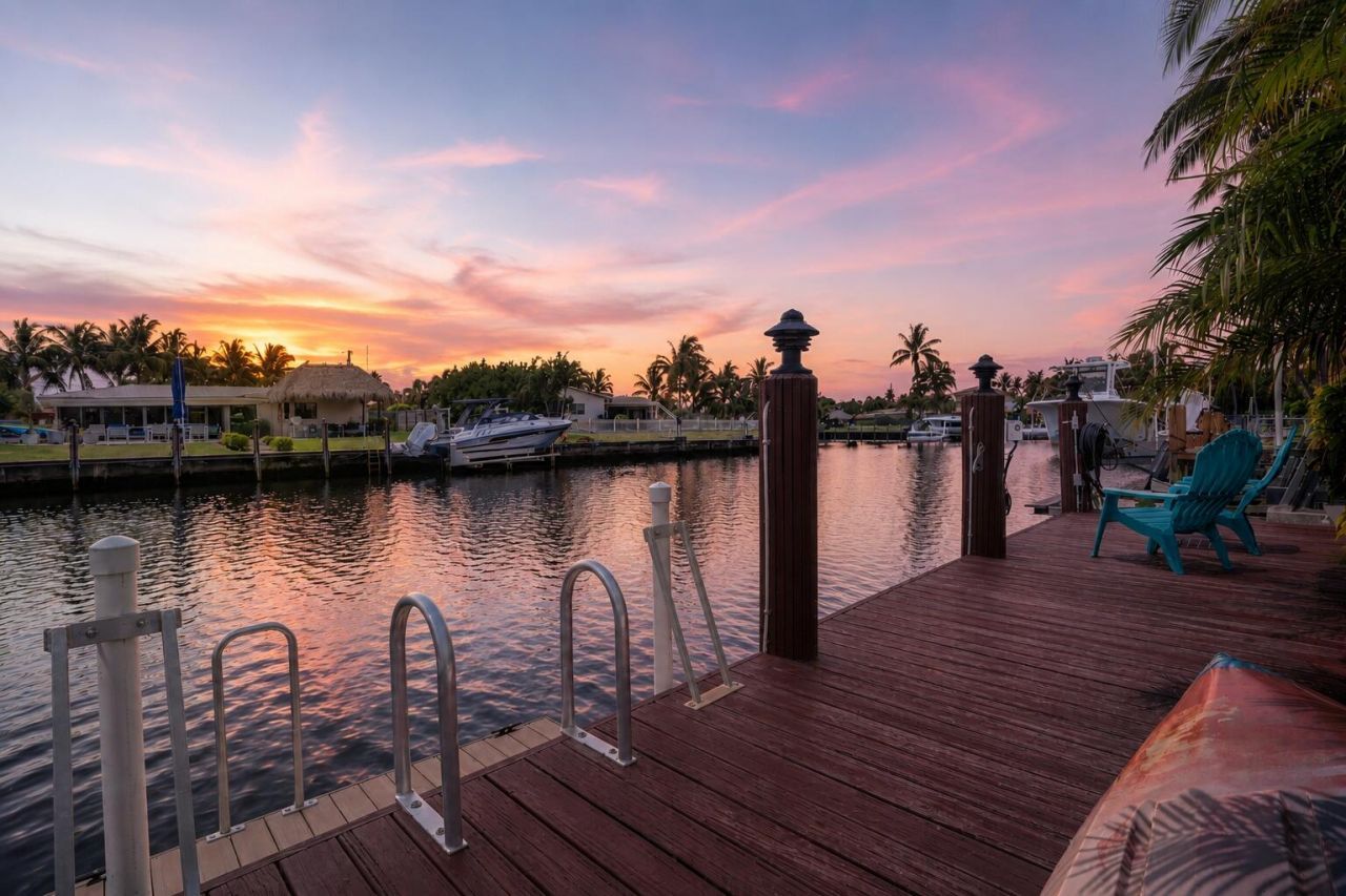 240 SE 3rd Court, Pompano Beach, FL 33060 Photo