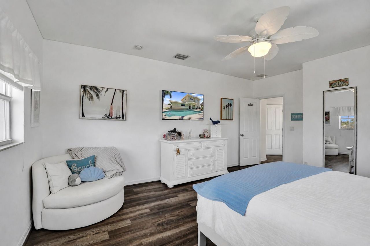240 SE 3rd Court, Pompano Beach, FL 33060 Photo