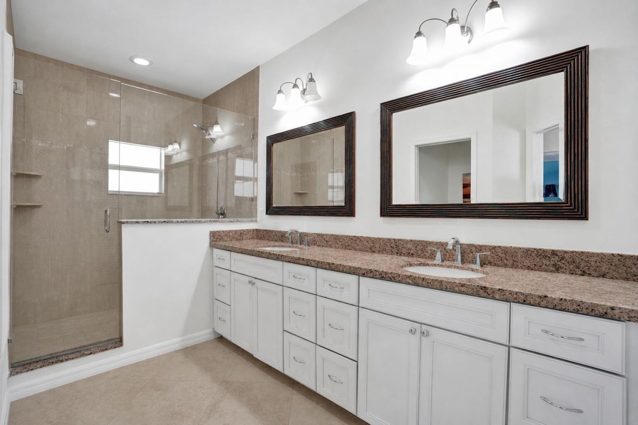 240 SE 3rd Court, Pompano Beach, FL 33060 Photo