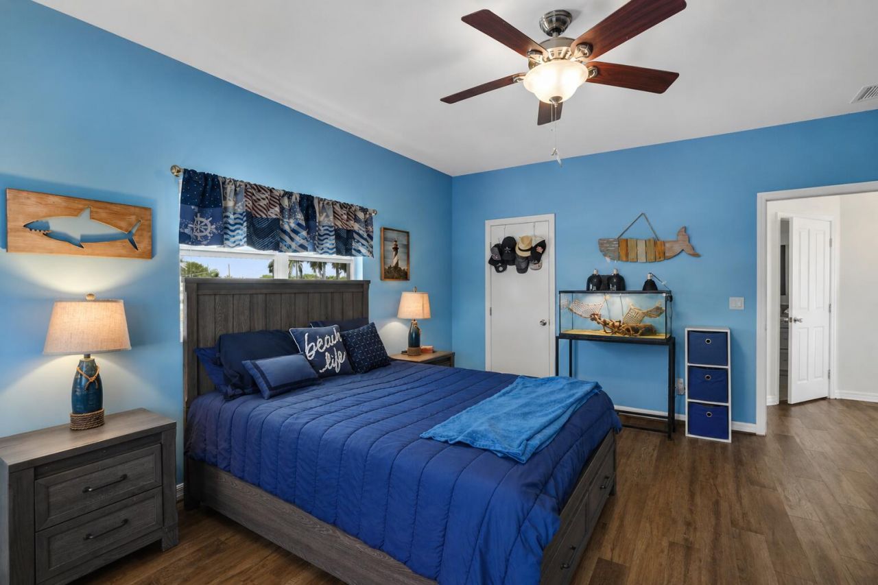 240 SE 3rd Court, Pompano Beach, FL 33060 Photo