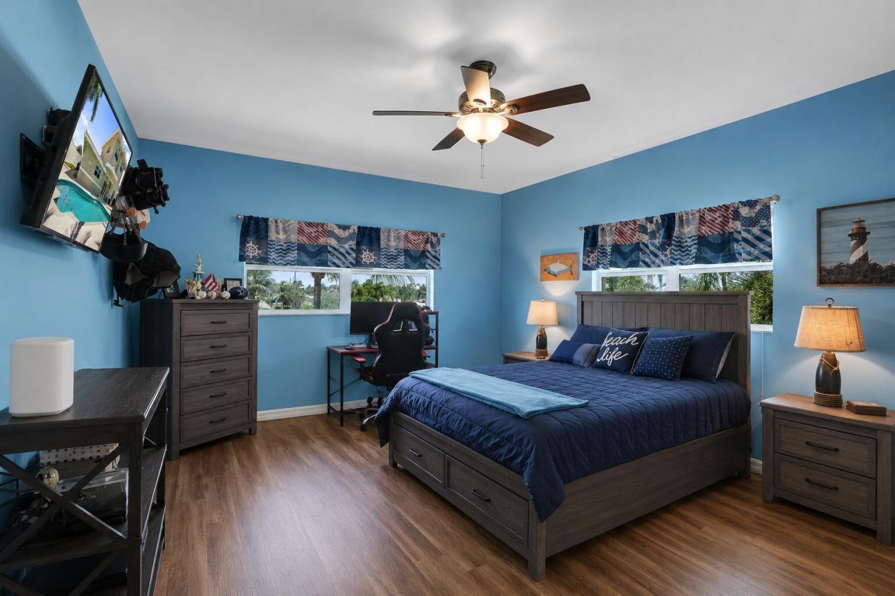 240 SE 3rd Court, Pompano Beach, FL 33060 Photo