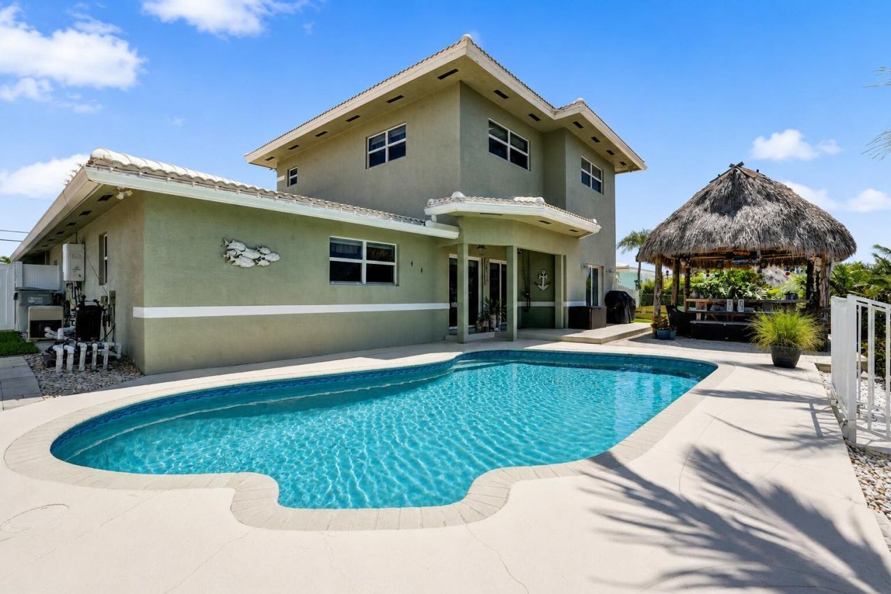 240 SE 3rd Court, Pompano Beach, FL 33060 Photo