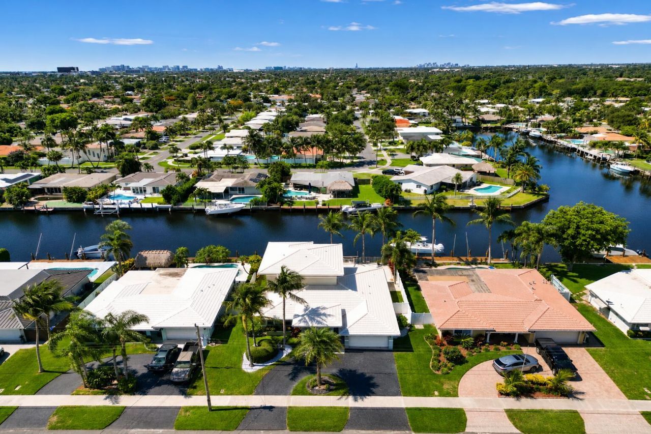 240 SE 3rd Court, Pompano Beach, FL 33060 Photo