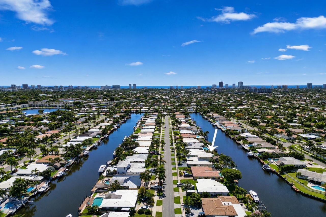 240 SE 3rd Court, Pompano Beach, FL 33060 Photo