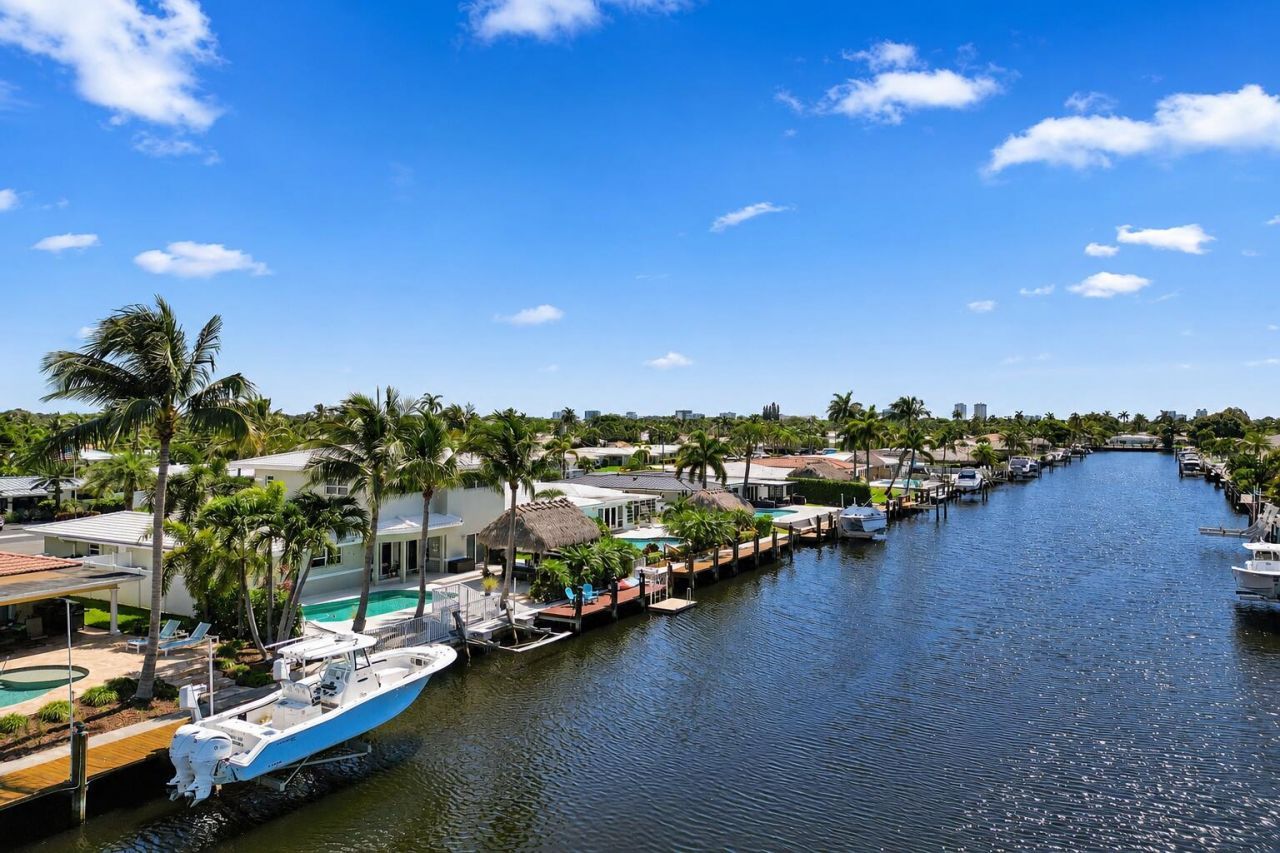 240 SE 3rd Court, Pompano Beach, FL 33060 Photo