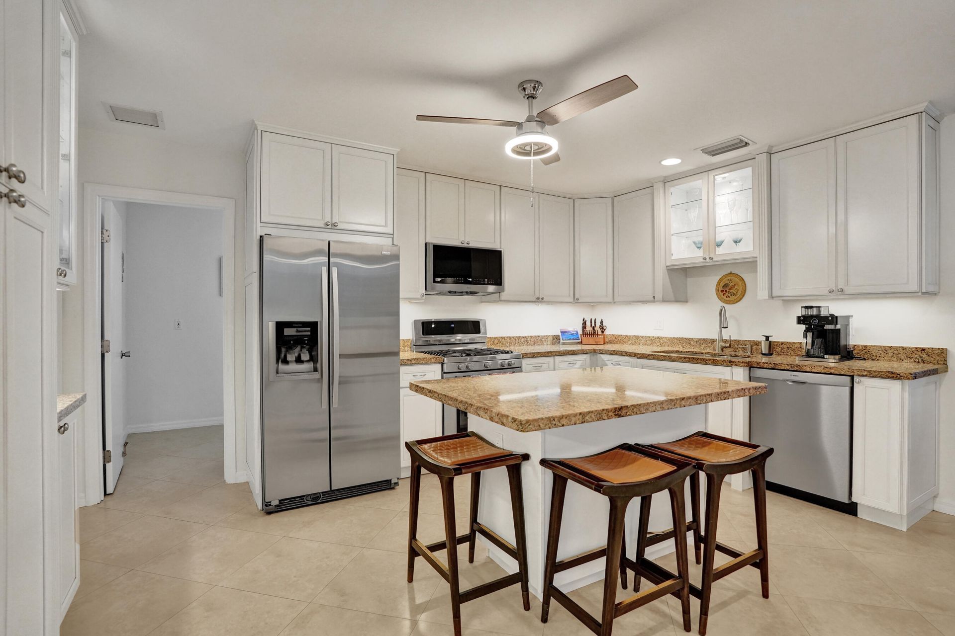 240 SE 3rd Court, Pompano Beach, FL 33060 Photo