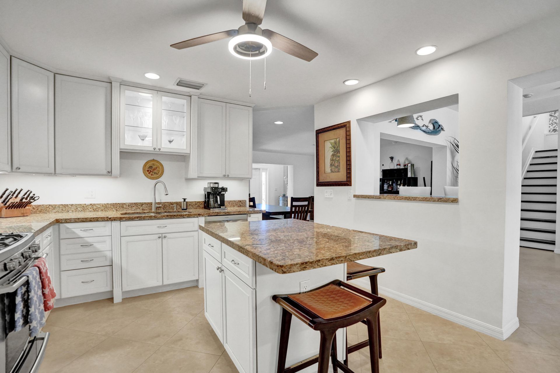 240 SE 3rd Court, Pompano Beach, FL 33060 Photo