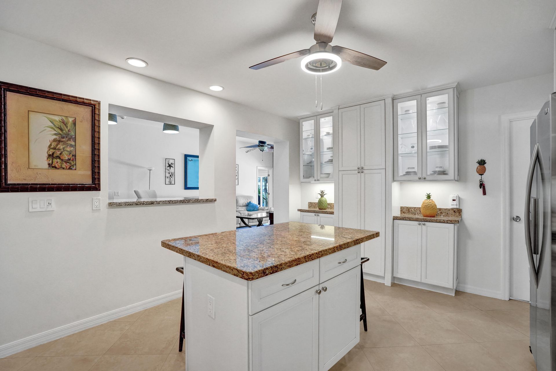 240 SE 3rd Court, Pompano Beach, FL 33060 Photo