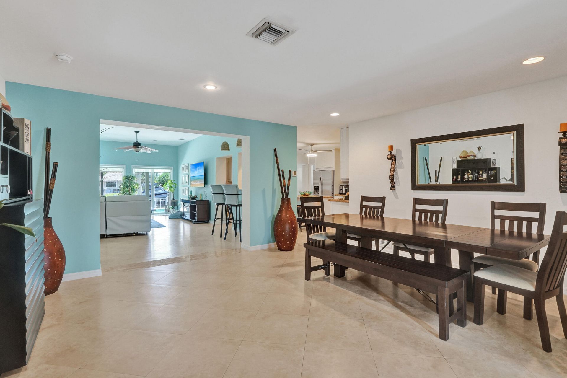 240 SE 3rd Court, Pompano Beach, FL 33060 Photo