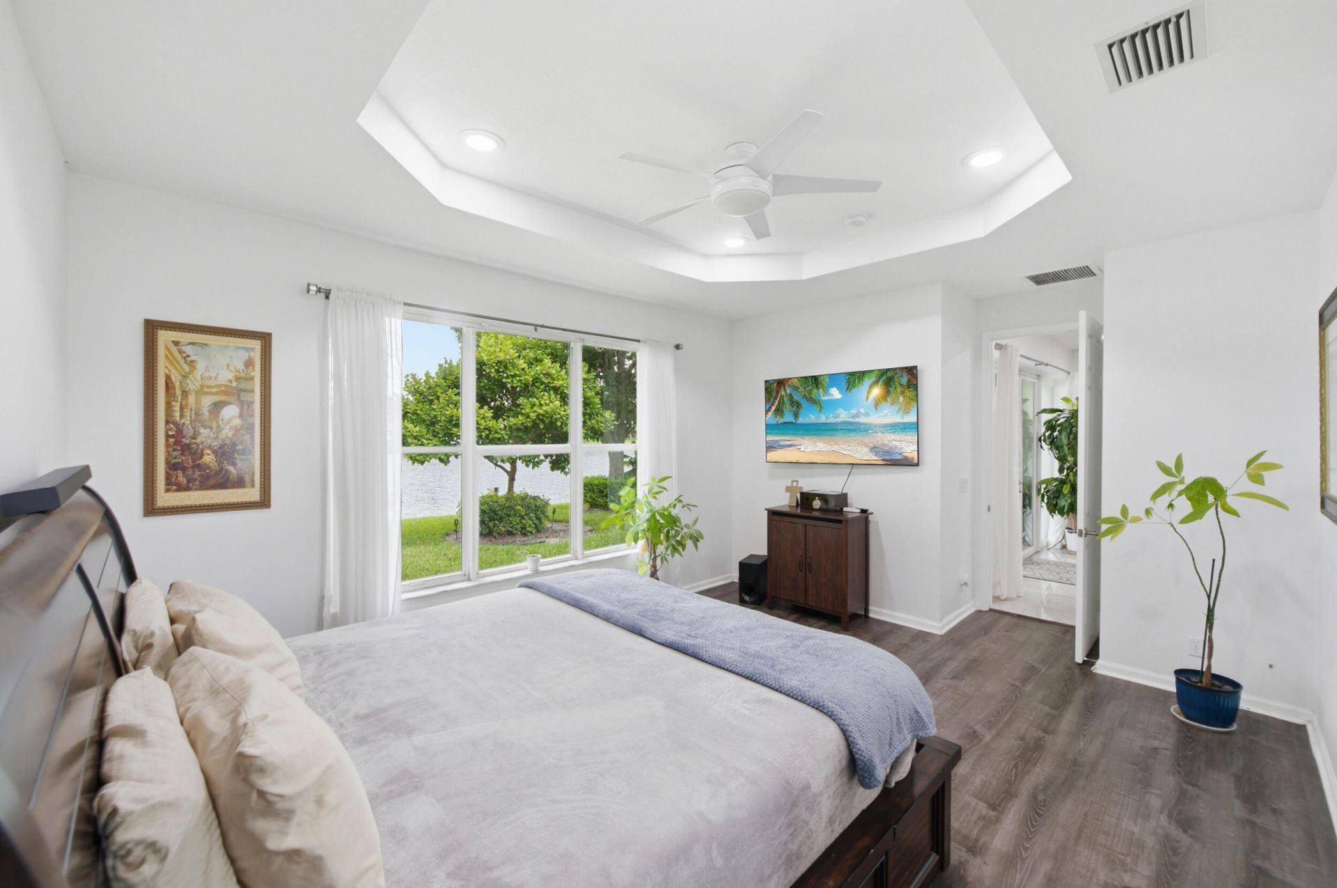 732 Belle Grove Lane, West Palm Beach, FL 33411 Photo