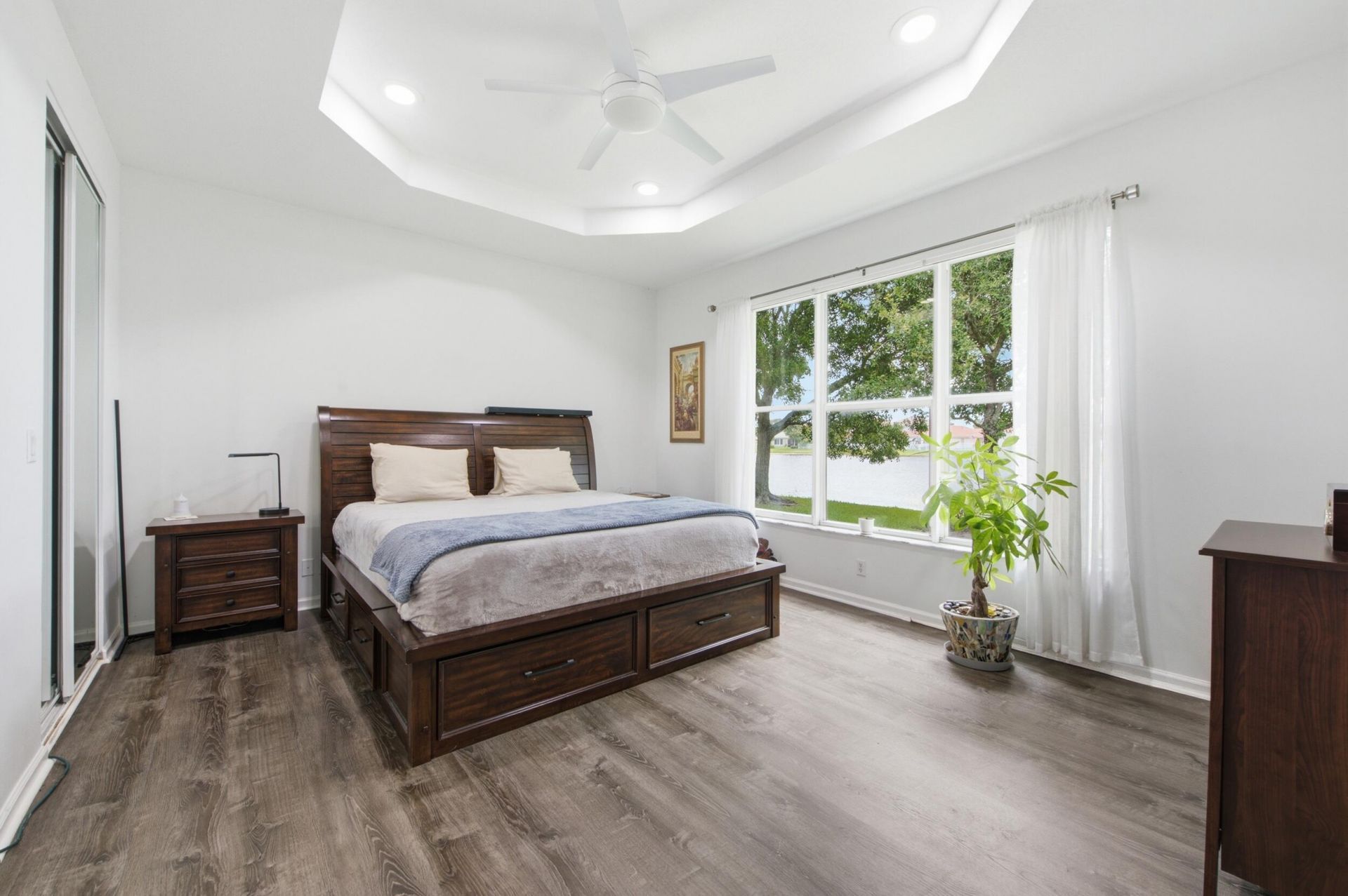 732 Belle Grove Lane, West Palm Beach, FL 33411 Photo
