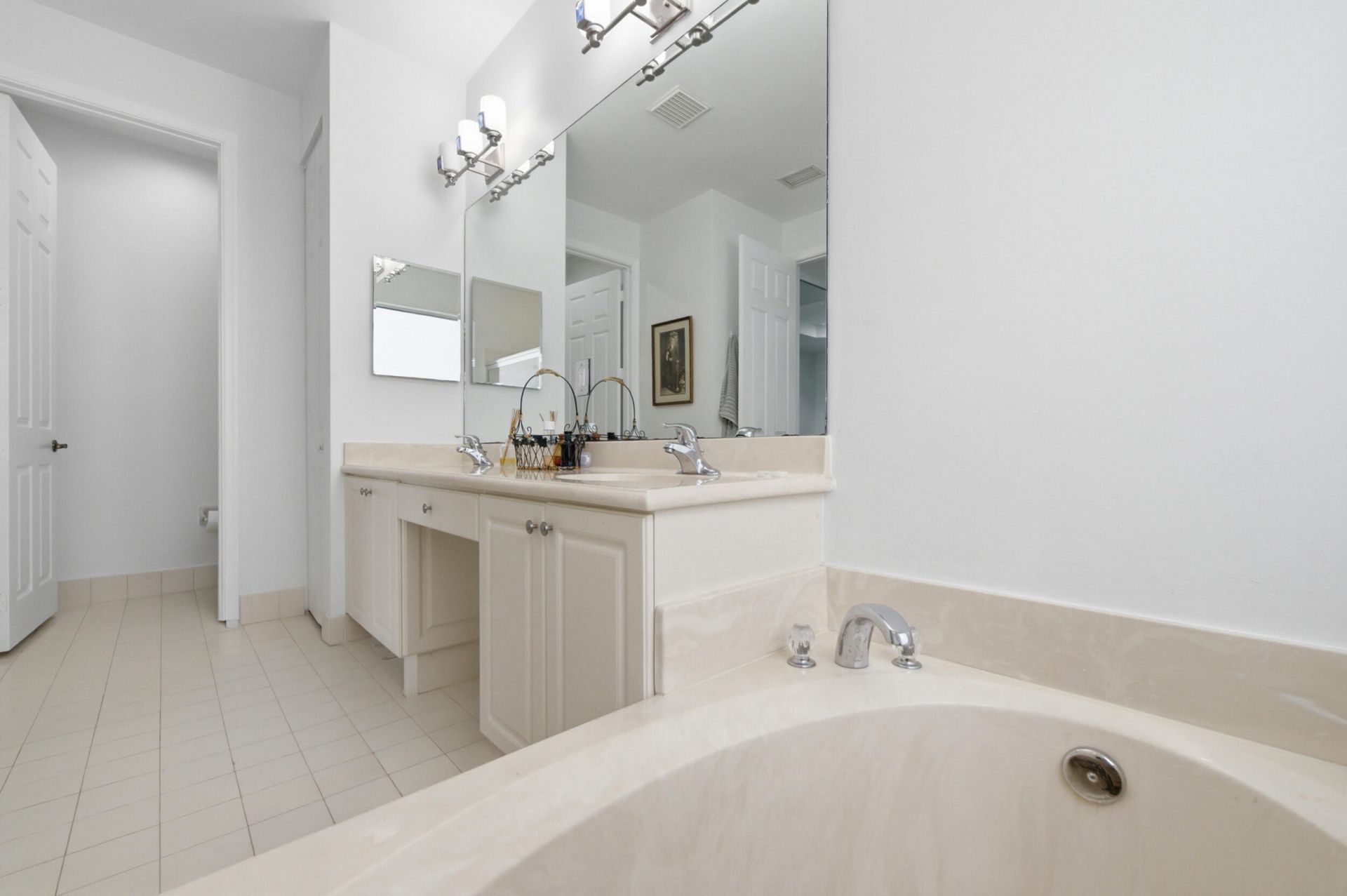 732 Belle Grove Lane, West Palm Beach, FL 33411 Photo