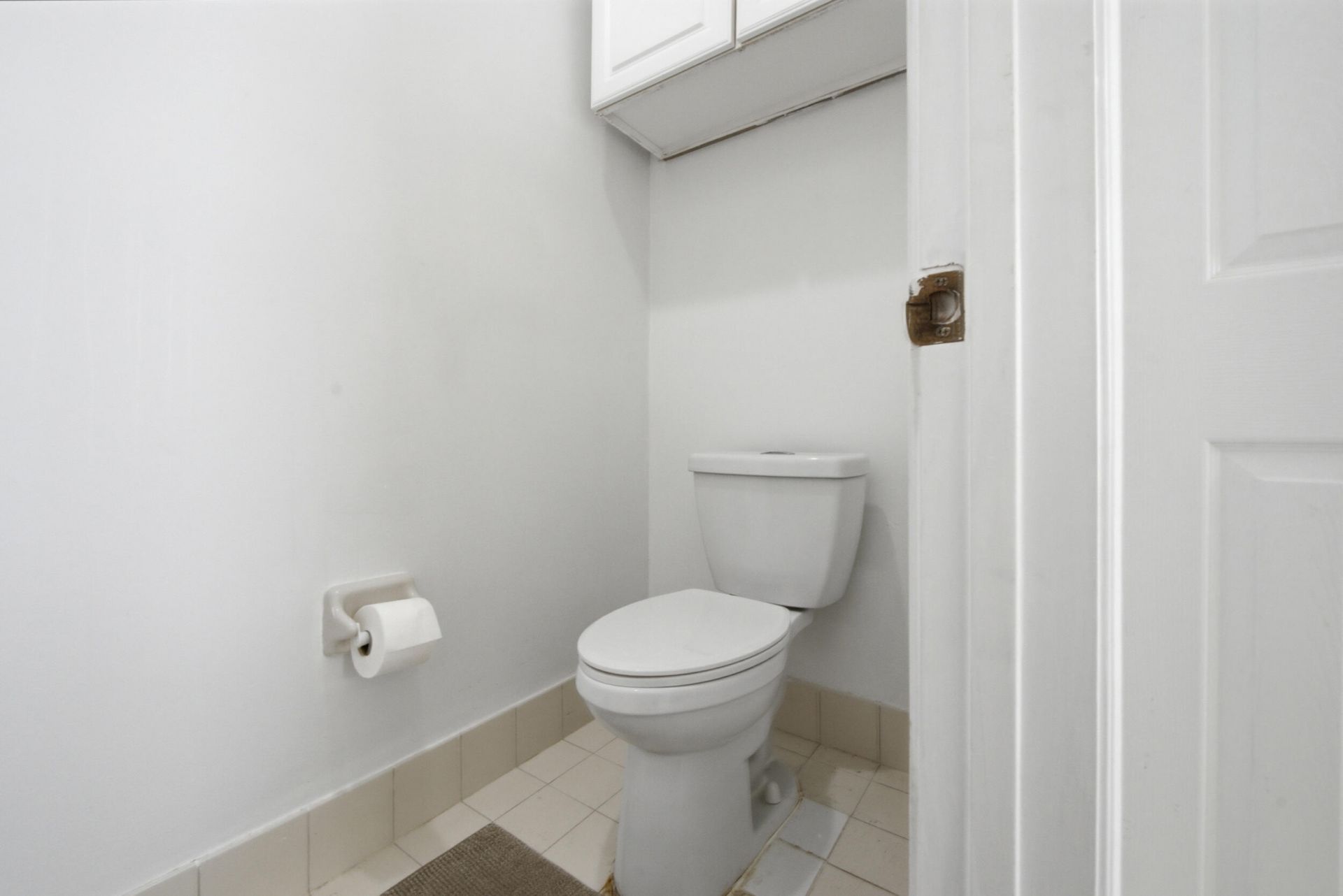 732 Belle Grove Lane, West Palm Beach, FL 33411 Photo