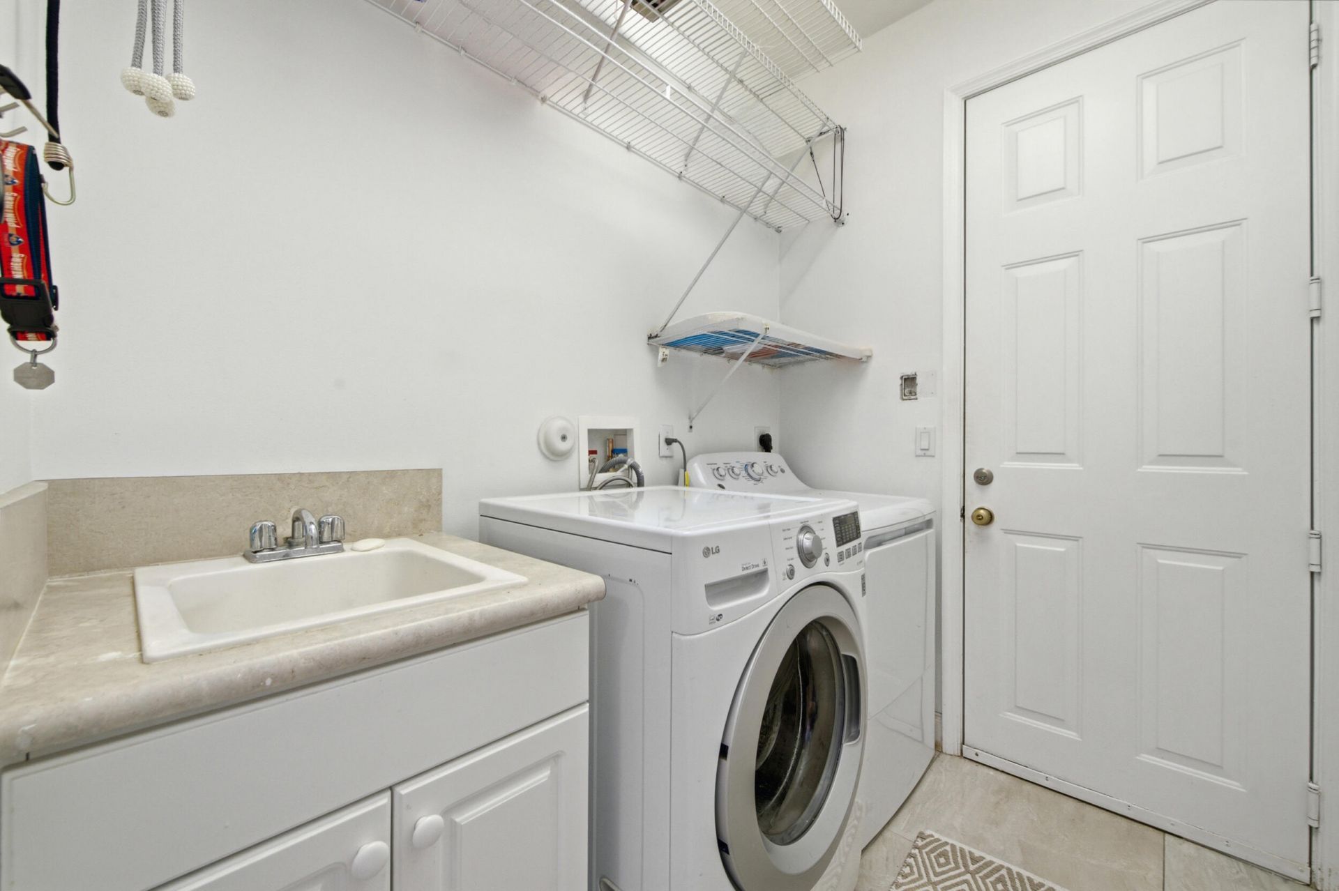732 Belle Grove Lane, West Palm Beach, FL 33411 Photo
