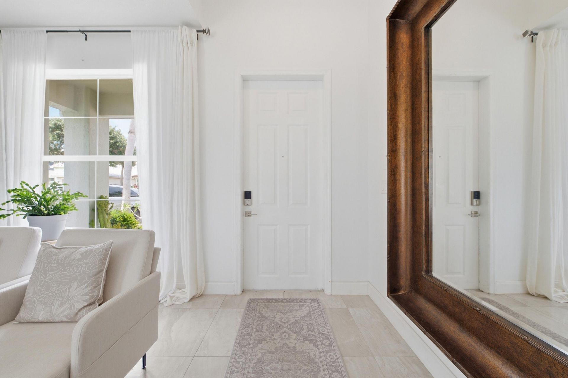 732 Belle Grove Lane, West Palm Beach, FL 33411 Photo