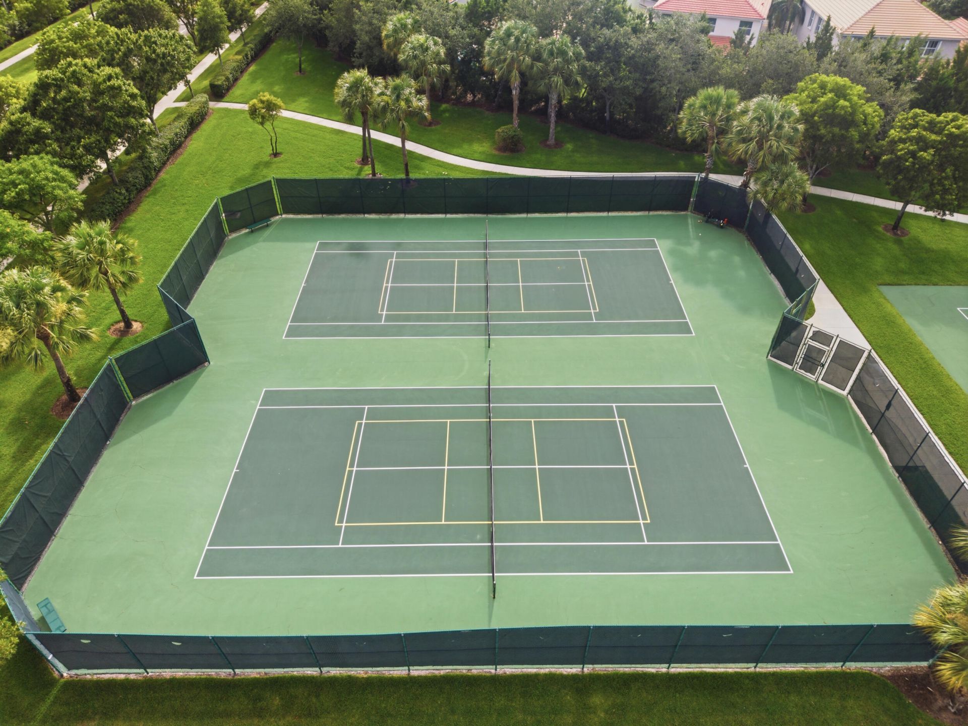 732 Belle Grove Lane, West Palm Beach, FL 33411 Photo
