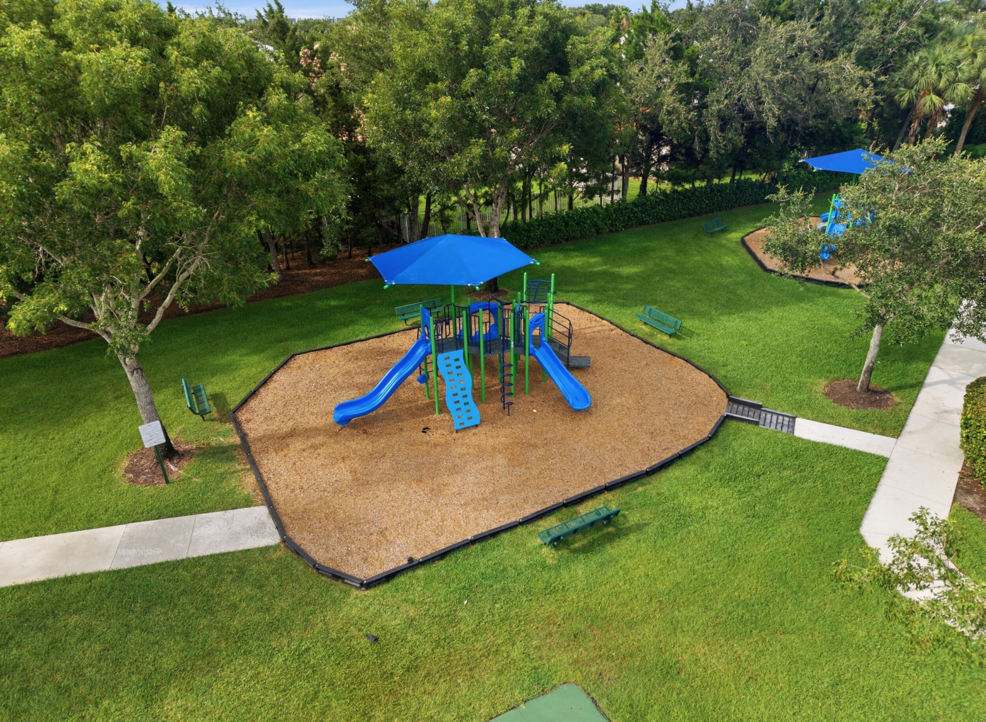732 Belle Grove Lane, West Palm Beach, FL 33411 Photo