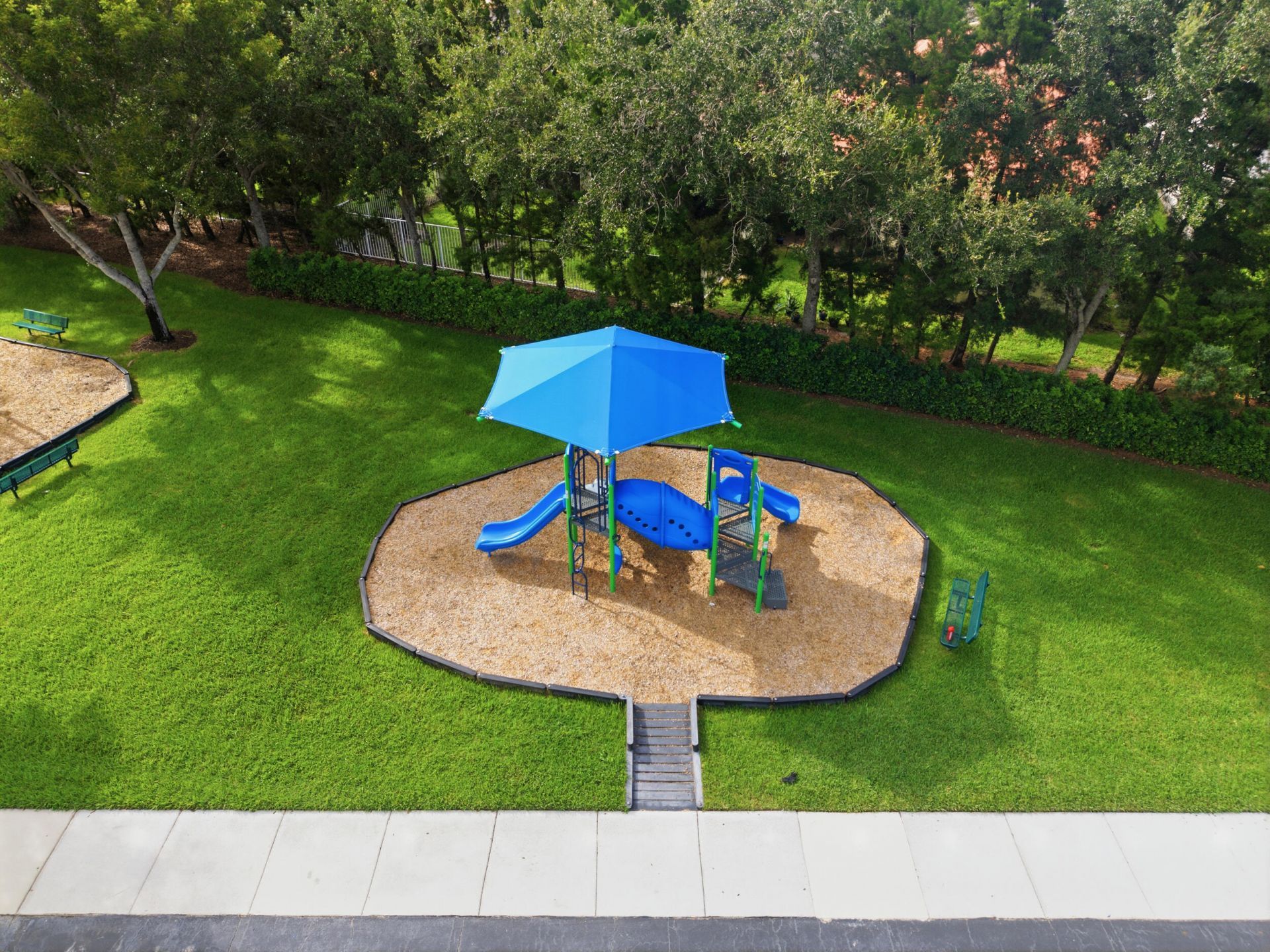 732 Belle Grove Lane, West Palm Beach, FL 33411 Photo