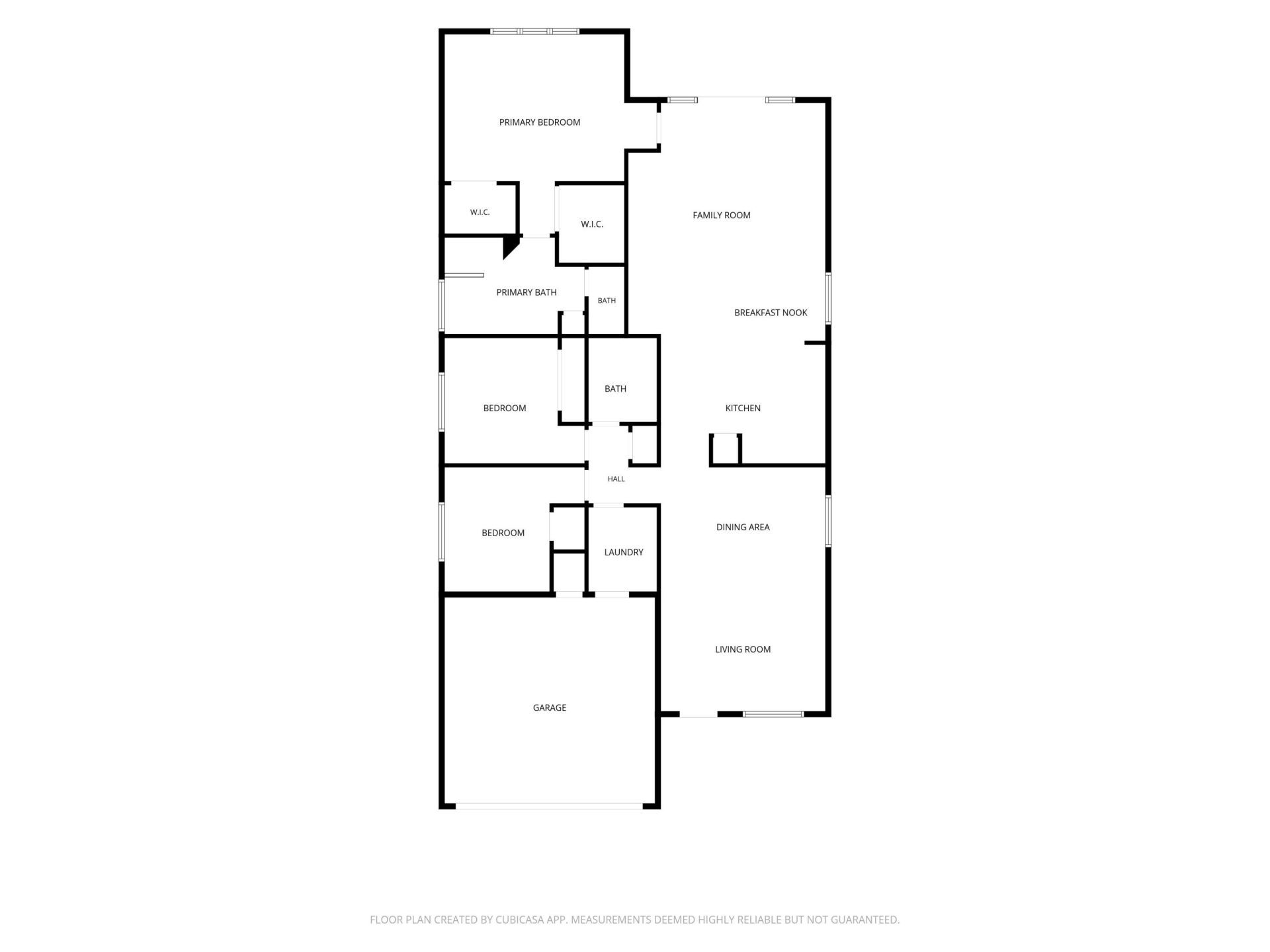 732 Belle Grove Lane, West Palm Beach, FL 33411 Photo