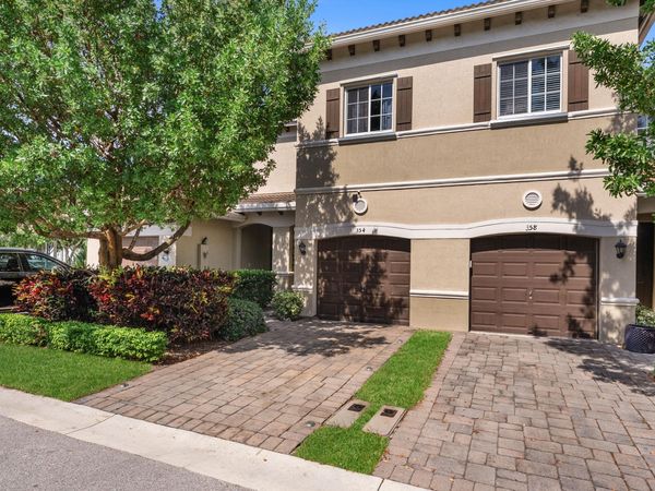 354 SE 1st Way, Unit 354, Deerfield Beach, FL 33441