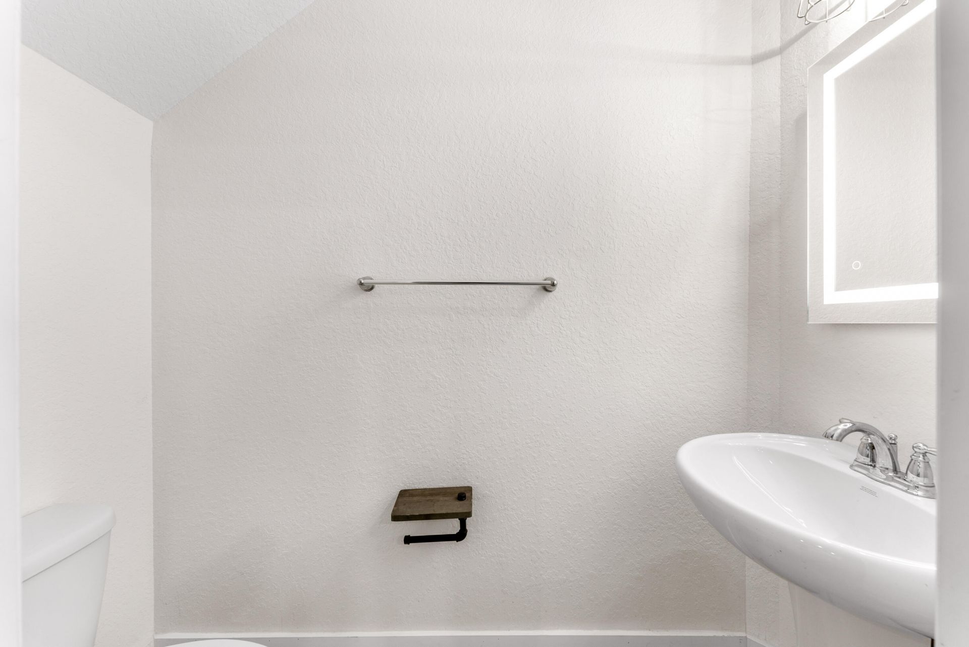 354 SE 1st Way, Unit 354, Deerfield Beach, FL 33441 Photo