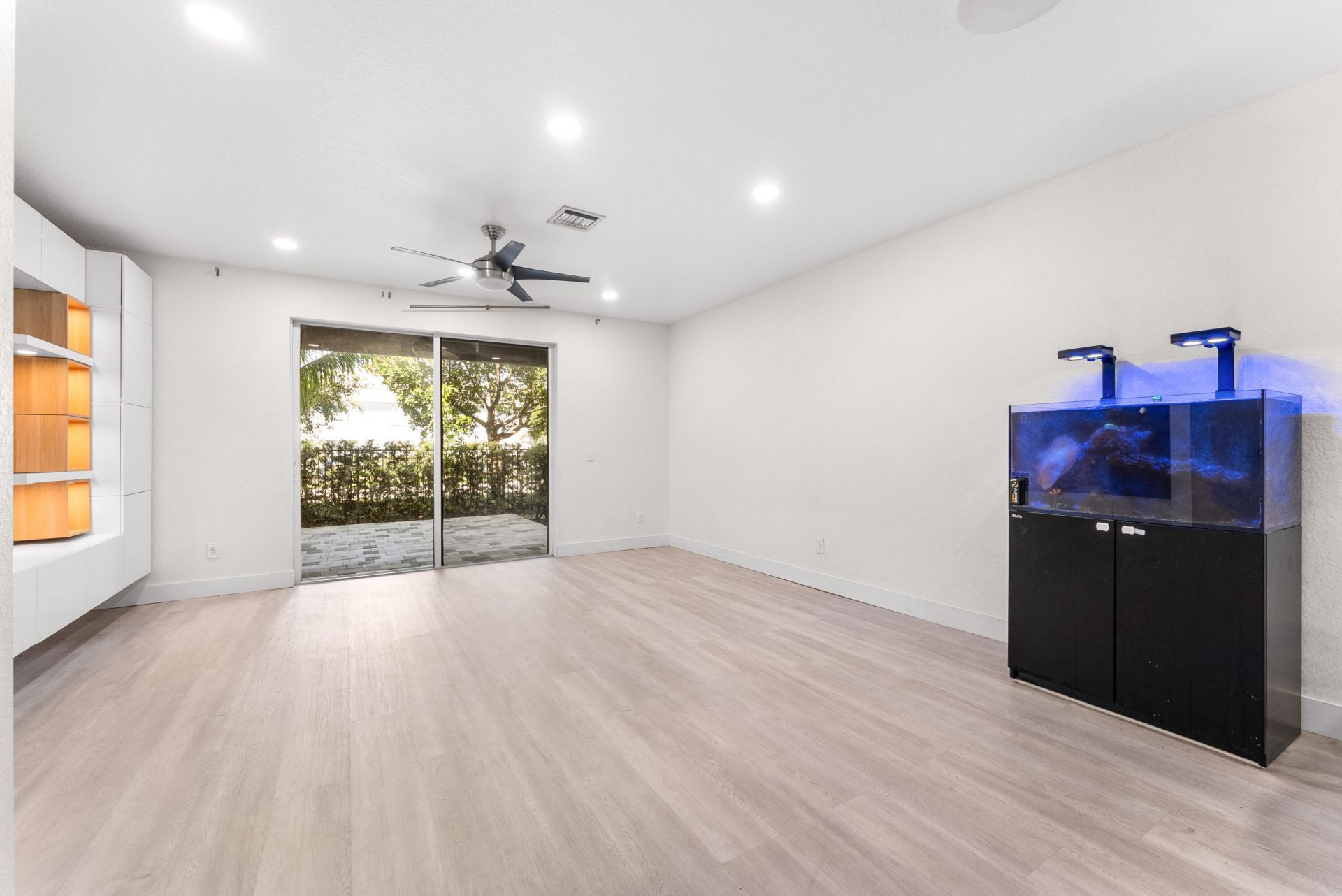 354 SE 1st Way, Unit 354, Deerfield Beach, FL 33441 Photo