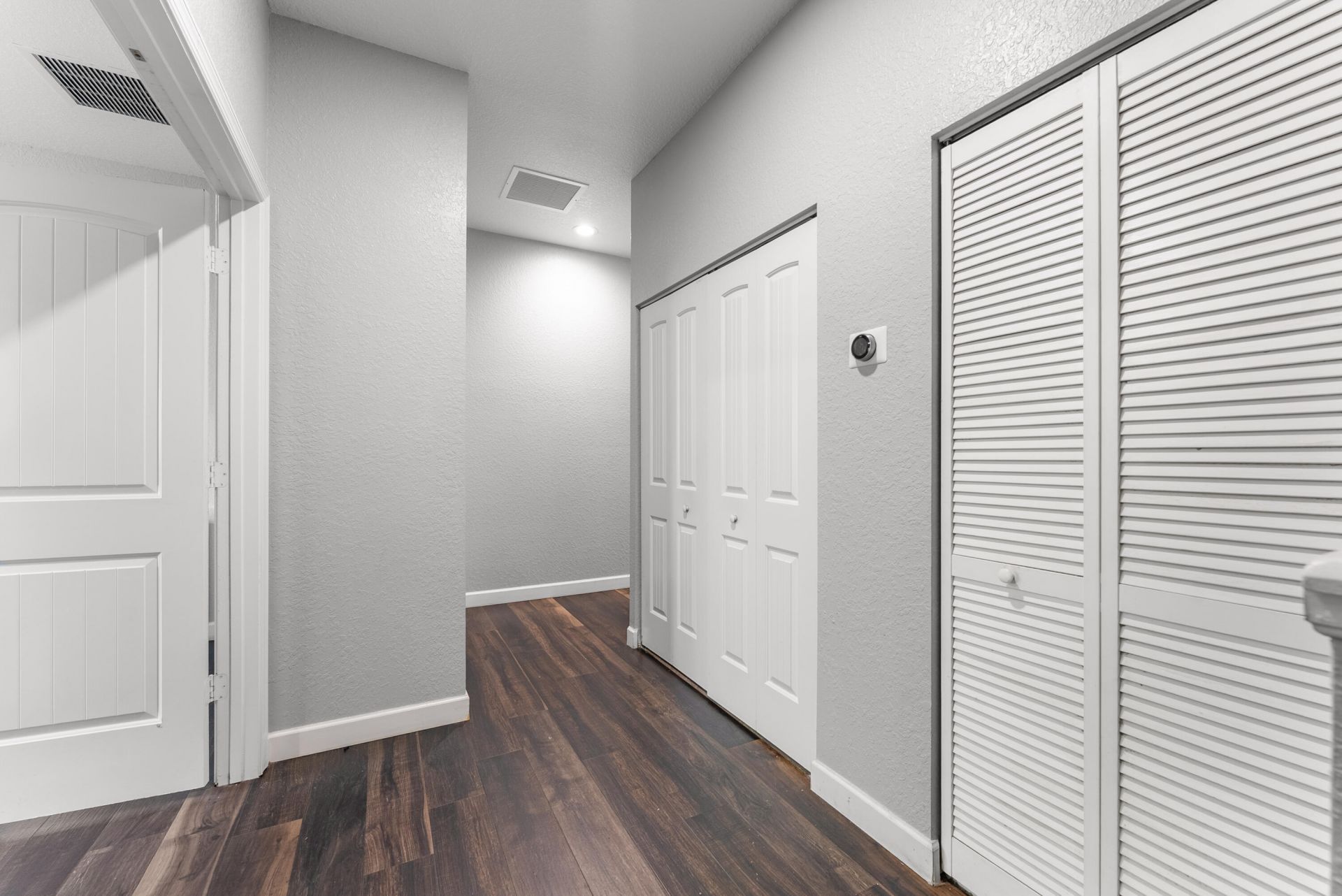 354 SE 1st Way, Unit 354, Deerfield Beach, FL 33441 Photo