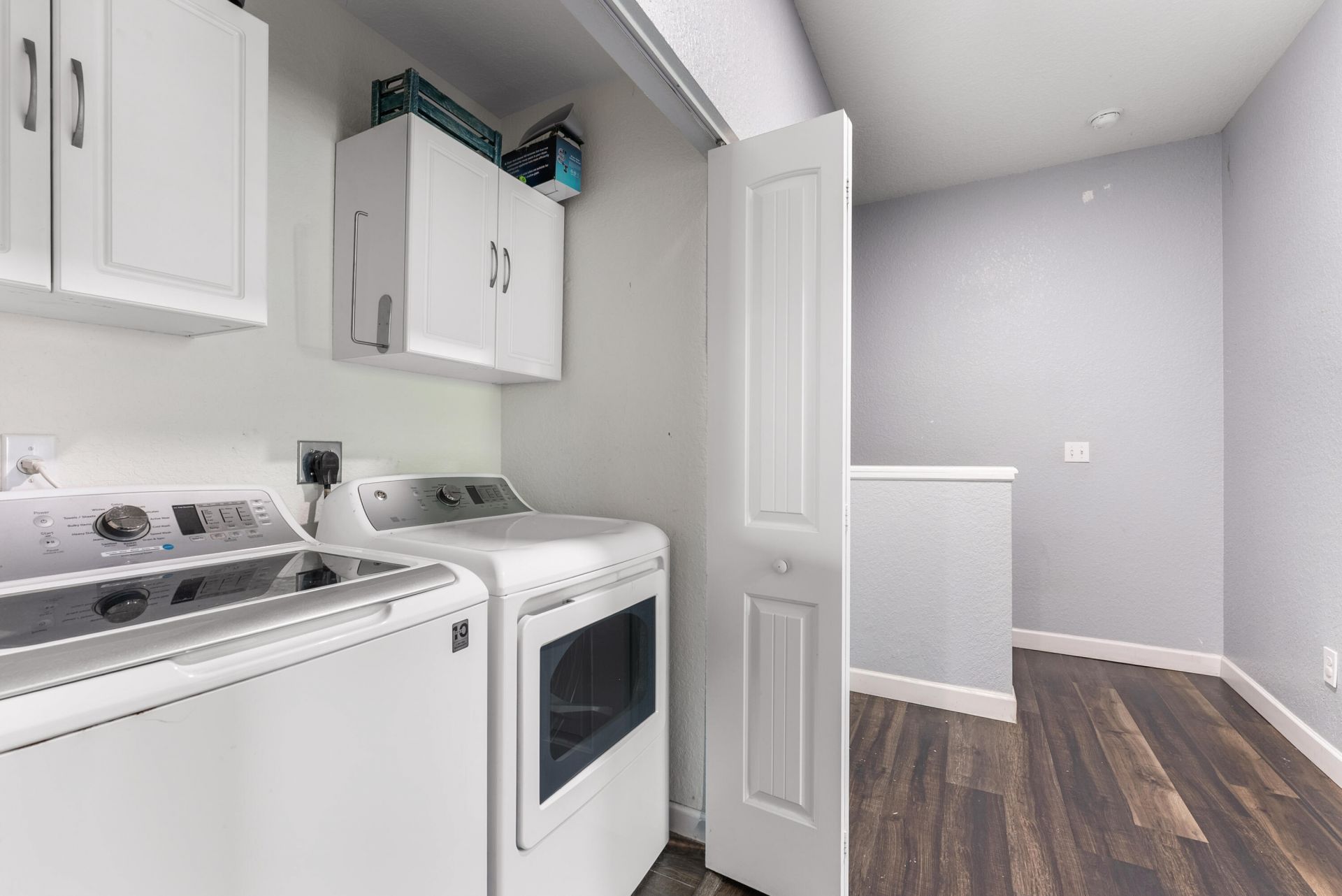 354 SE 1st Way, Unit 354, Deerfield Beach, FL 33441 Photo