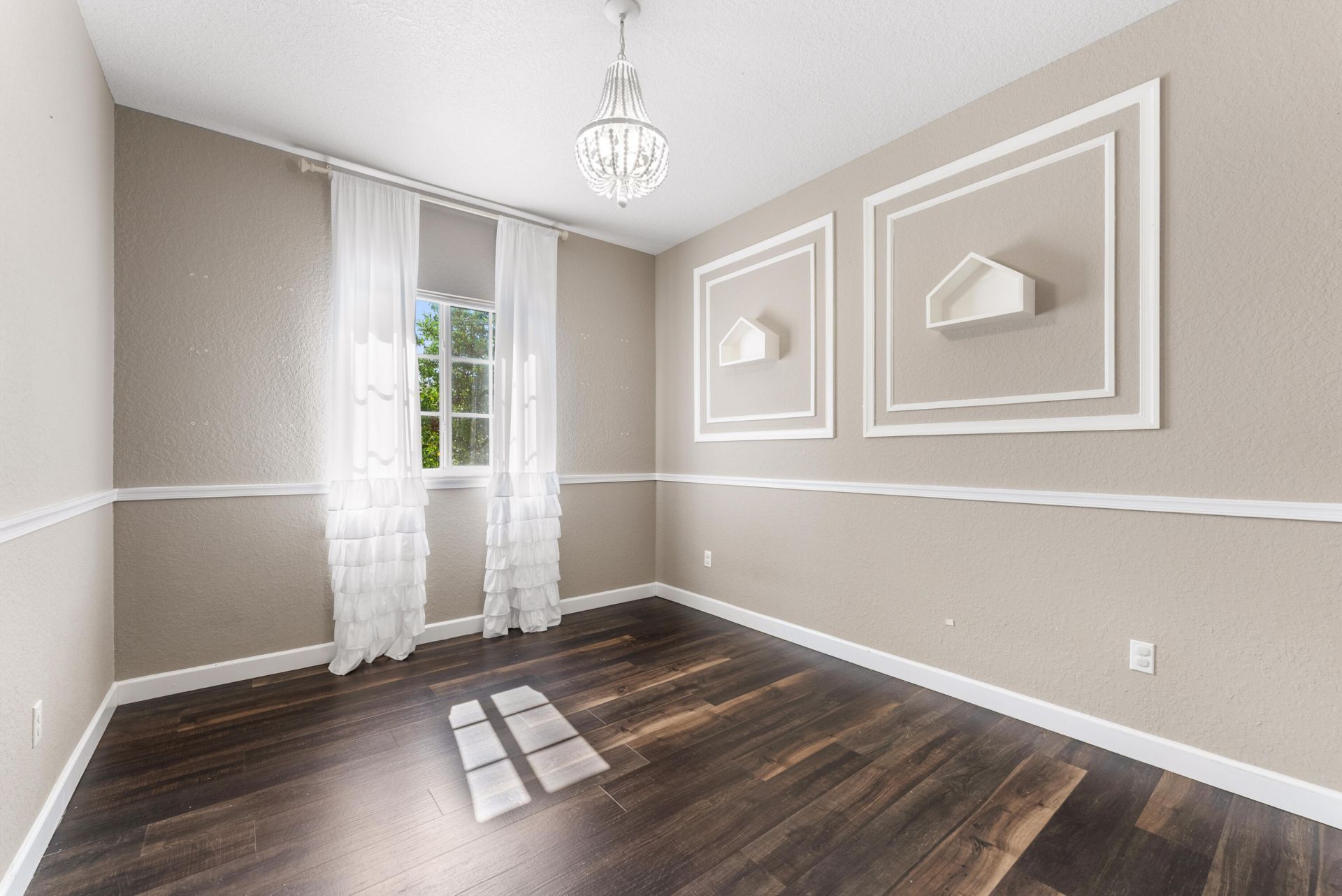 354 SE 1st Way, Unit 354, Deerfield Beach, FL 33441 Photo