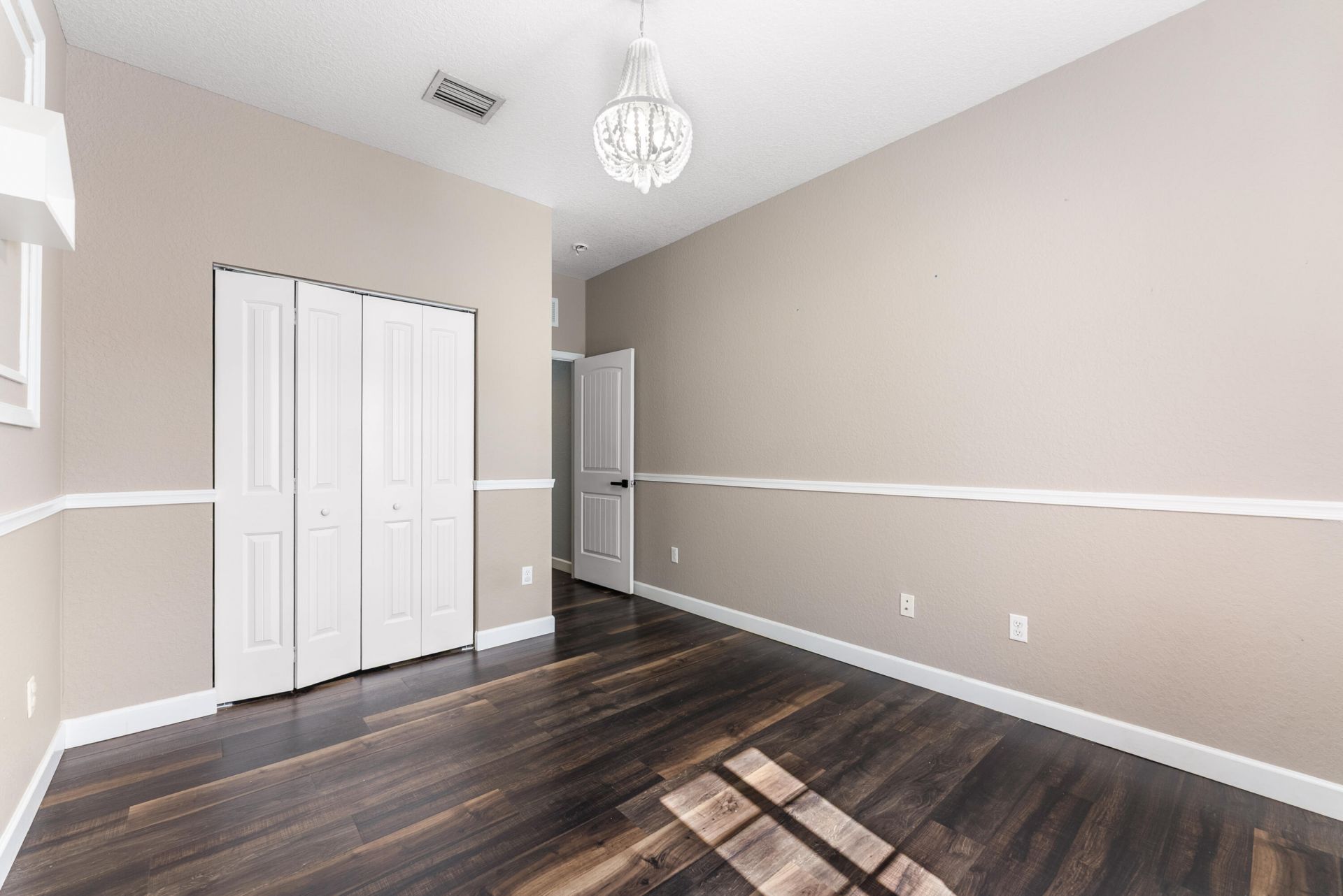354 SE 1st Way, Unit 354, Deerfield Beach, FL 33441 Photo