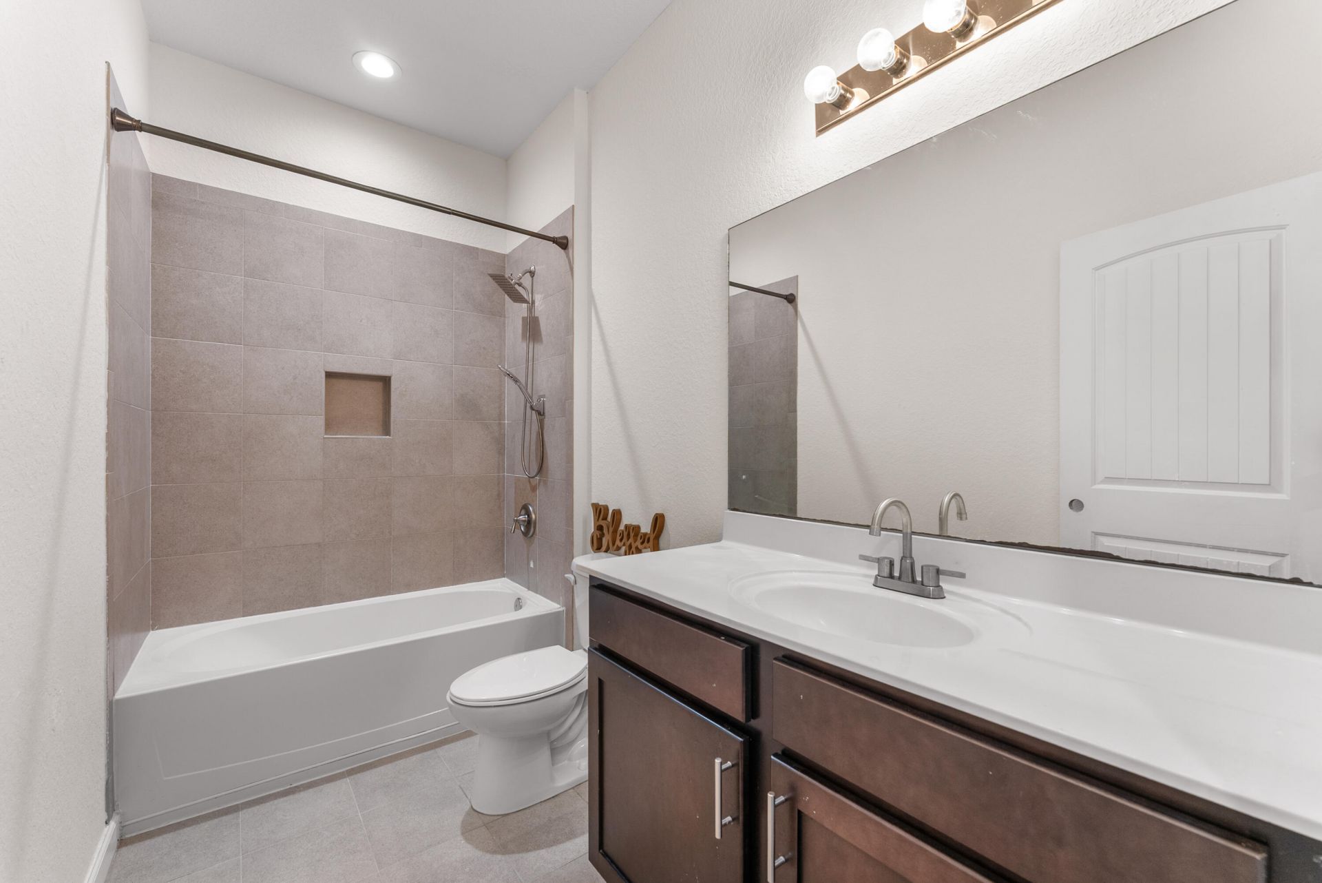 354 SE 1st Way, Unit 354, Deerfield Beach, FL 33441 Photo