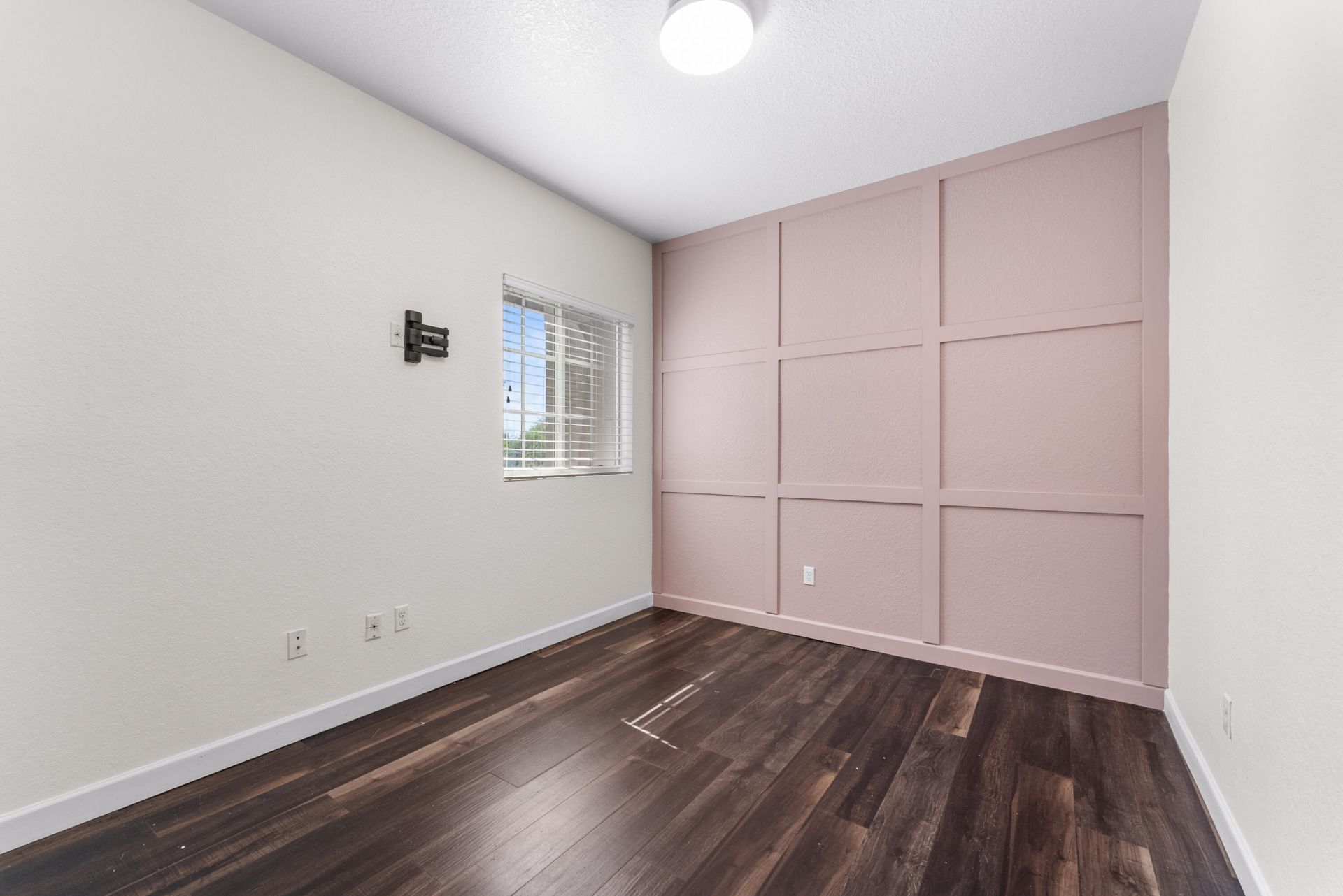 354 SE 1st Way, Unit 354, Deerfield Beach, FL 33441 Photo