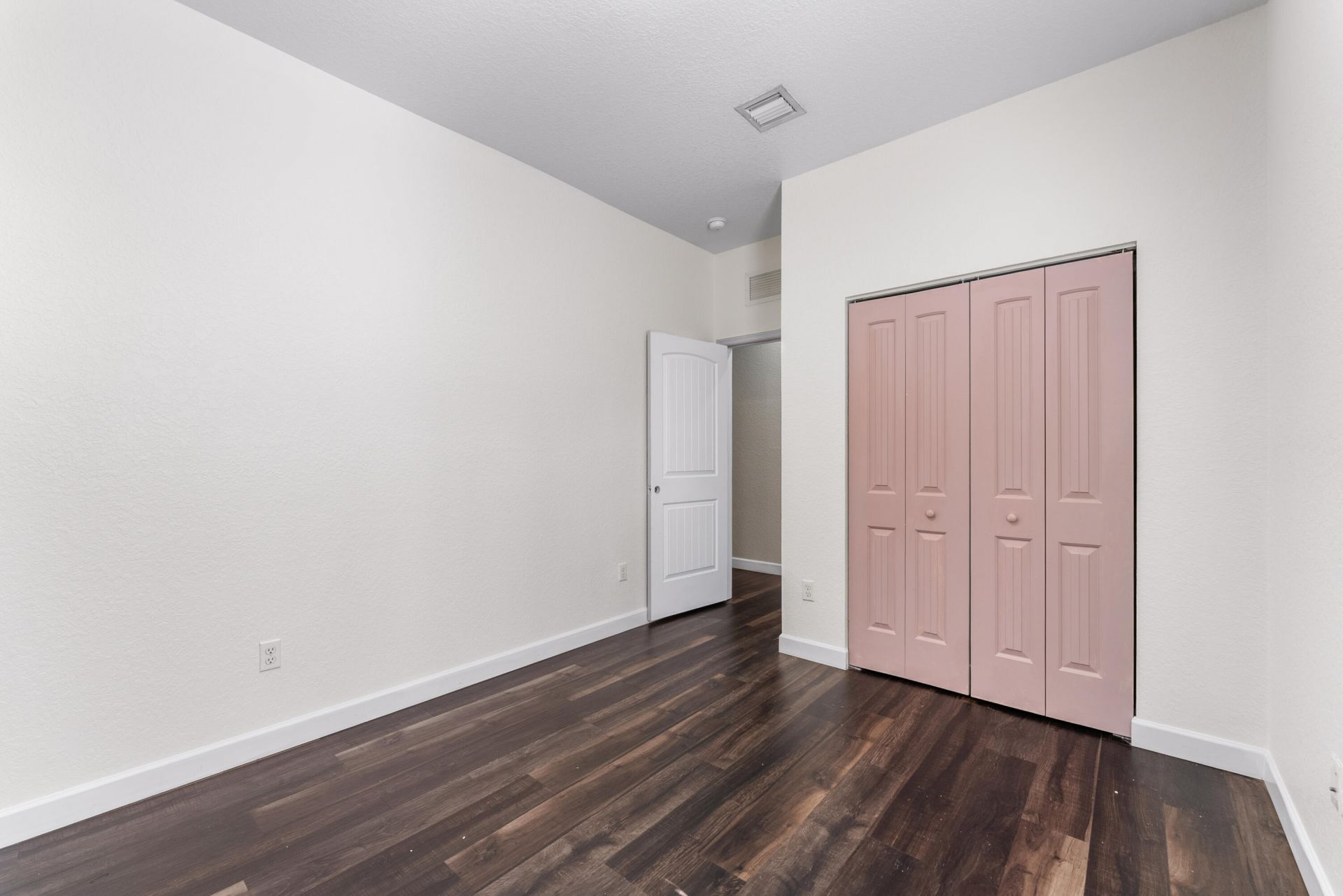 354 SE 1st Way, Unit 354, Deerfield Beach, FL 33441 Photo