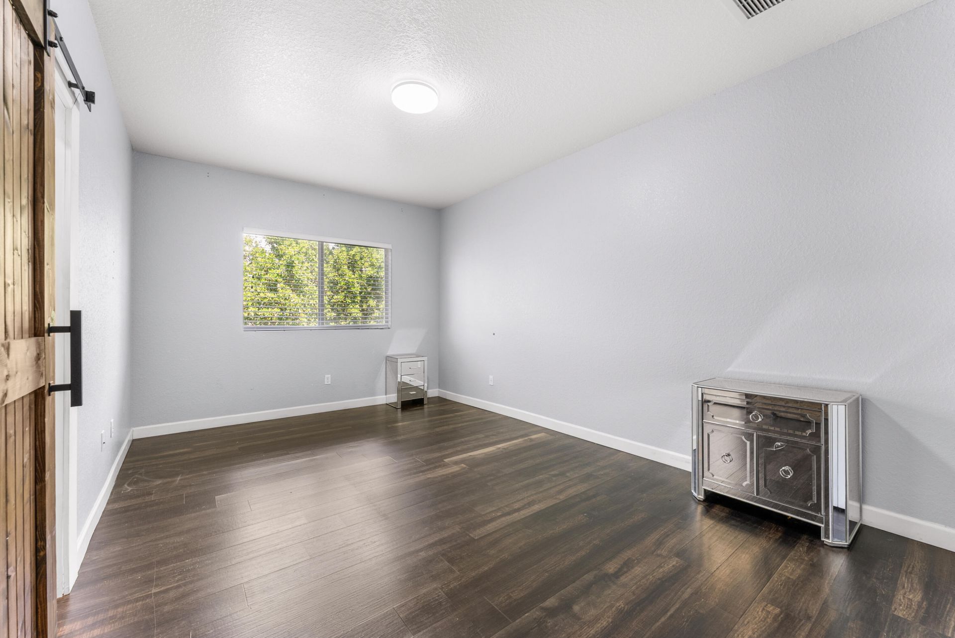 354 SE 1st Way, Unit 354, Deerfield Beach, FL 33441 Photo