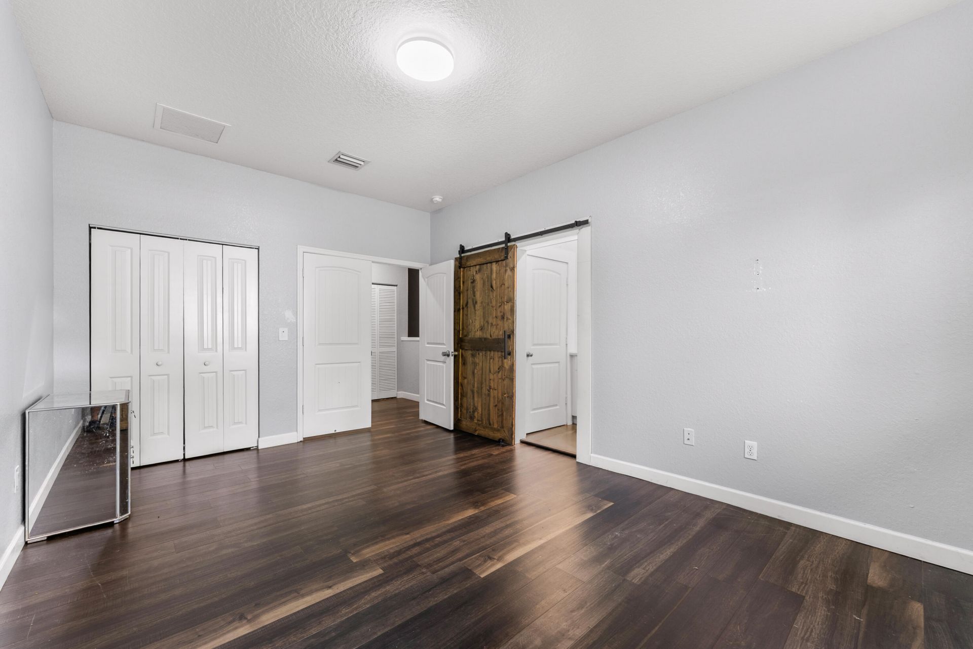 354 SE 1st Way, Unit 354, Deerfield Beach, FL 33441 Photo