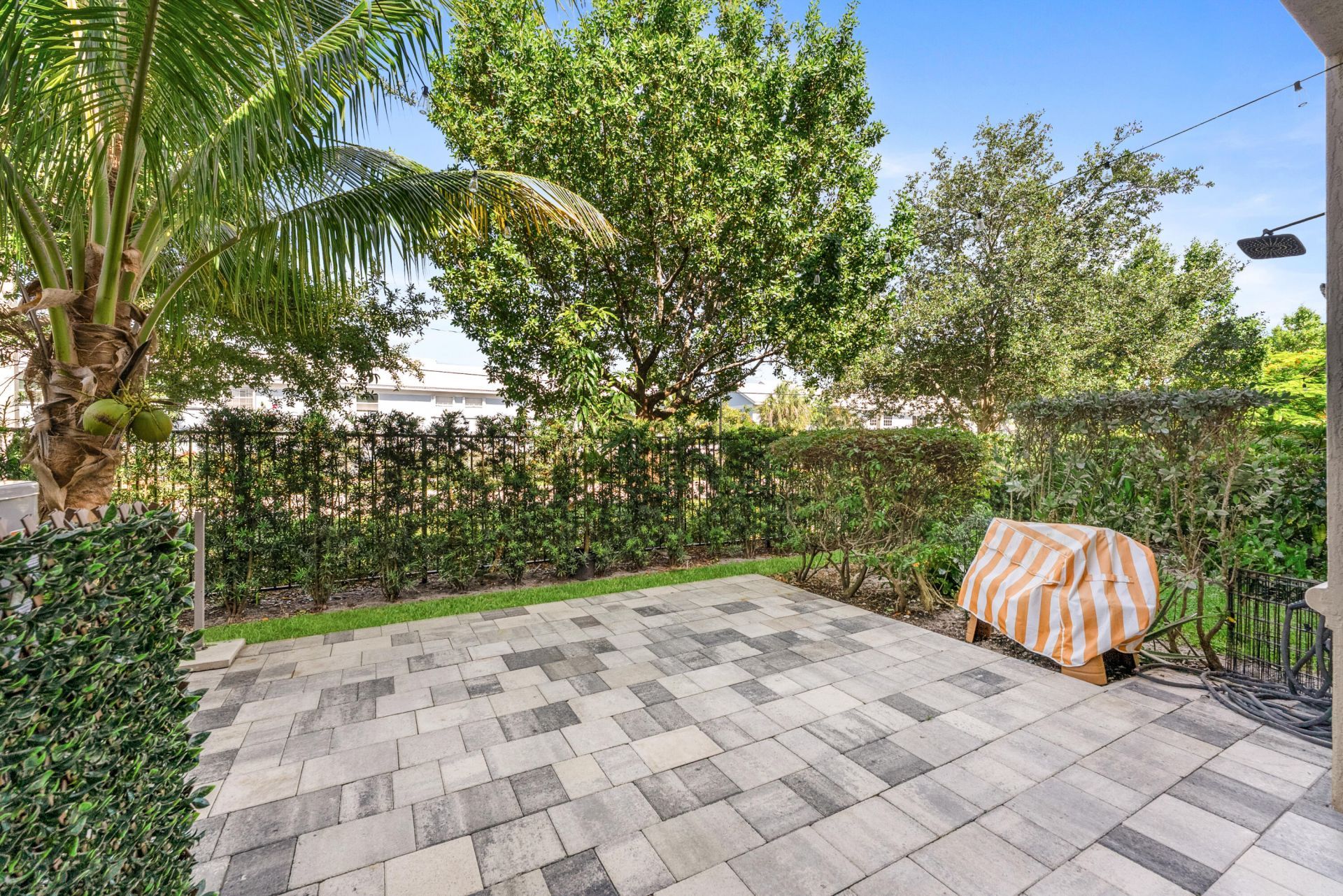 354 SE 1st Way, Unit 354, Deerfield Beach, FL 33441 Photo