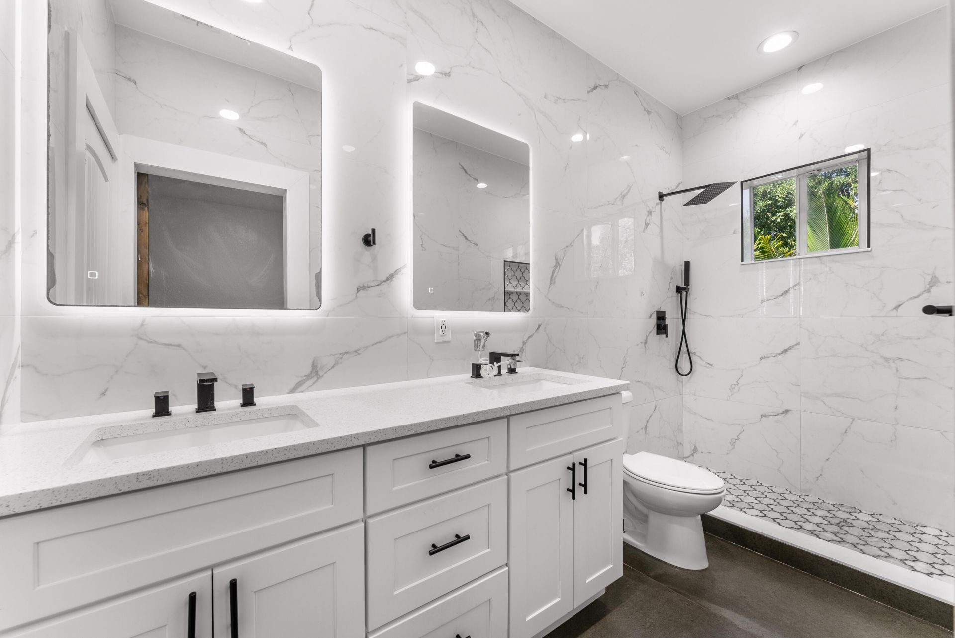 354 SE 1st Way, Unit 354, Deerfield Beach, FL 33441 Photo