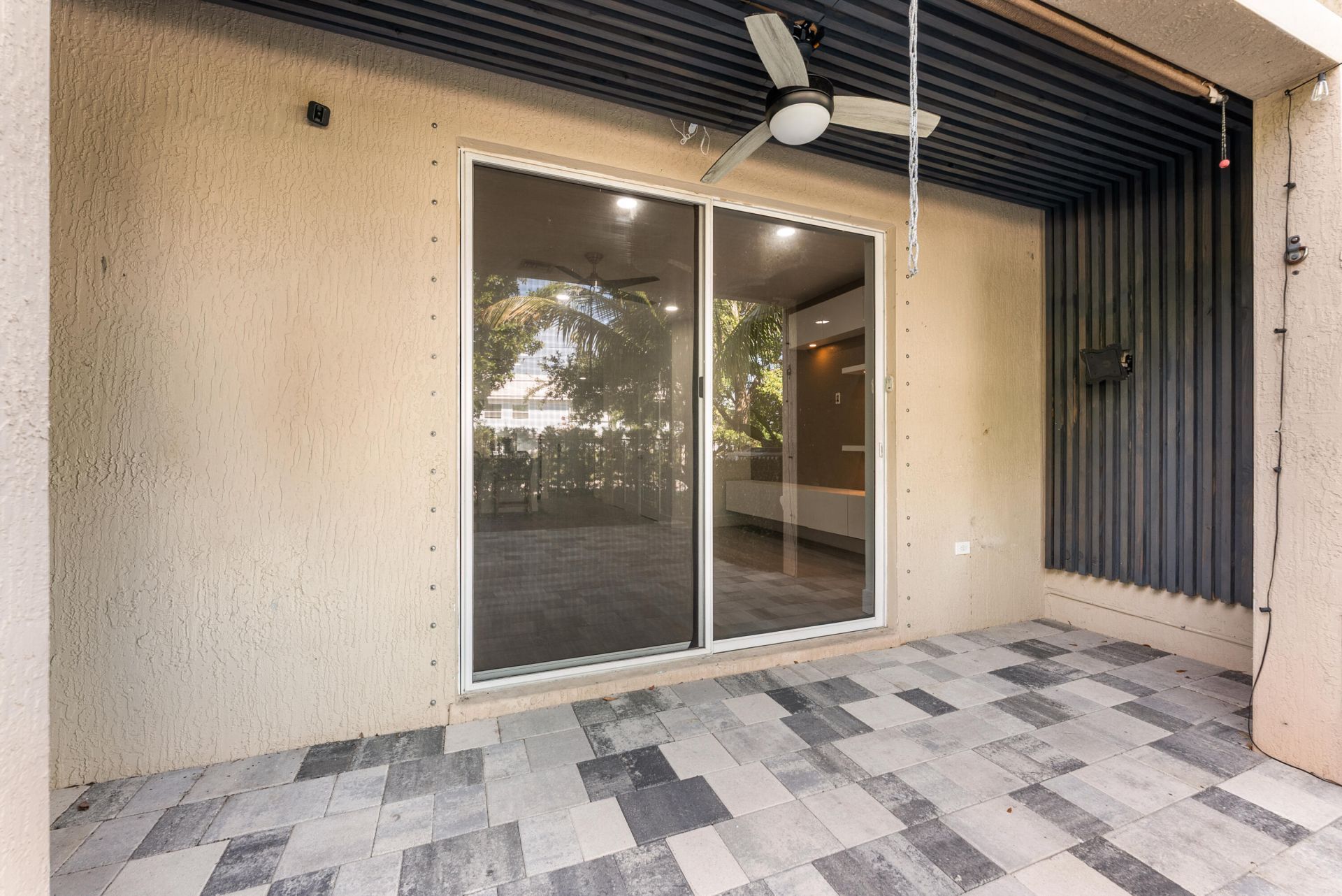 354 SE 1st Way, Unit 354, Deerfield Beach, FL 33441 Photo