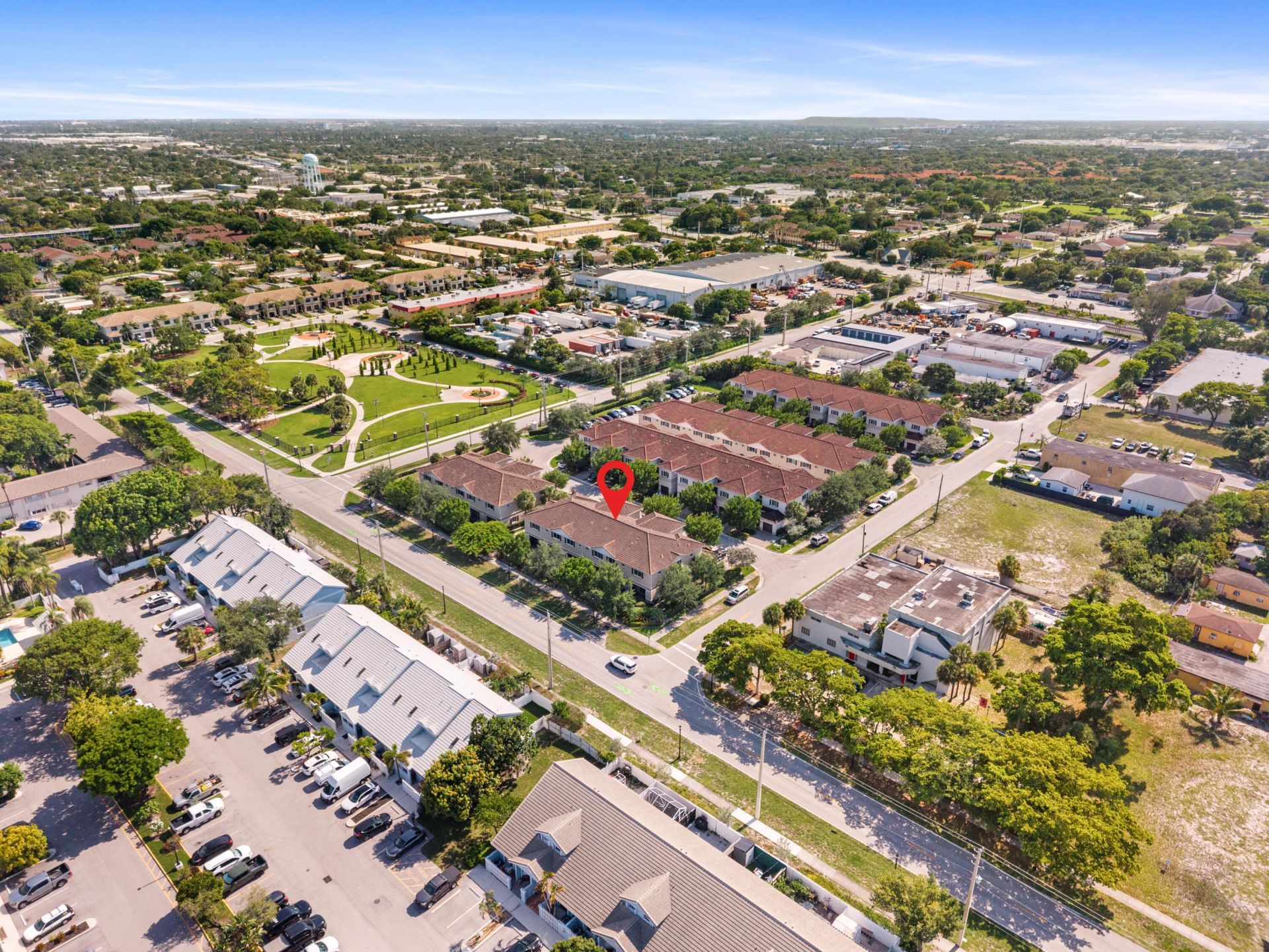 354 SE 1st Way, Unit 354, Deerfield Beach, FL 33441 Photo