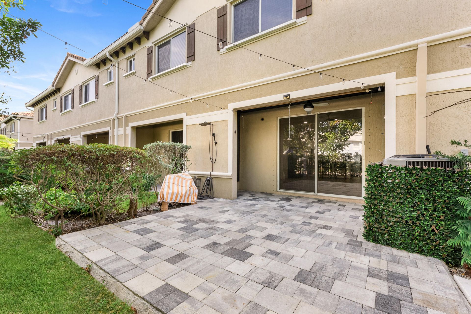 354 SE 1st Way, Unit 354, Deerfield Beach, FL 33441 Photo